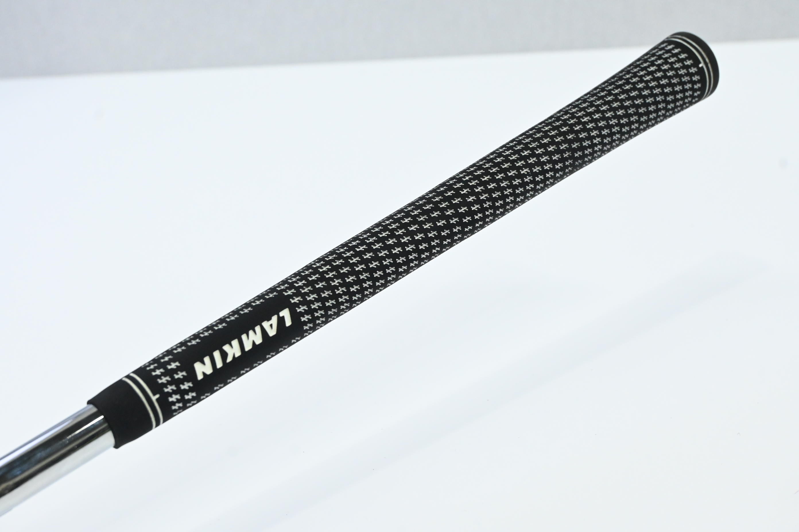 Takomo Gap Wedge / 50 Degree / Stiff Flex KBS Tour 120
