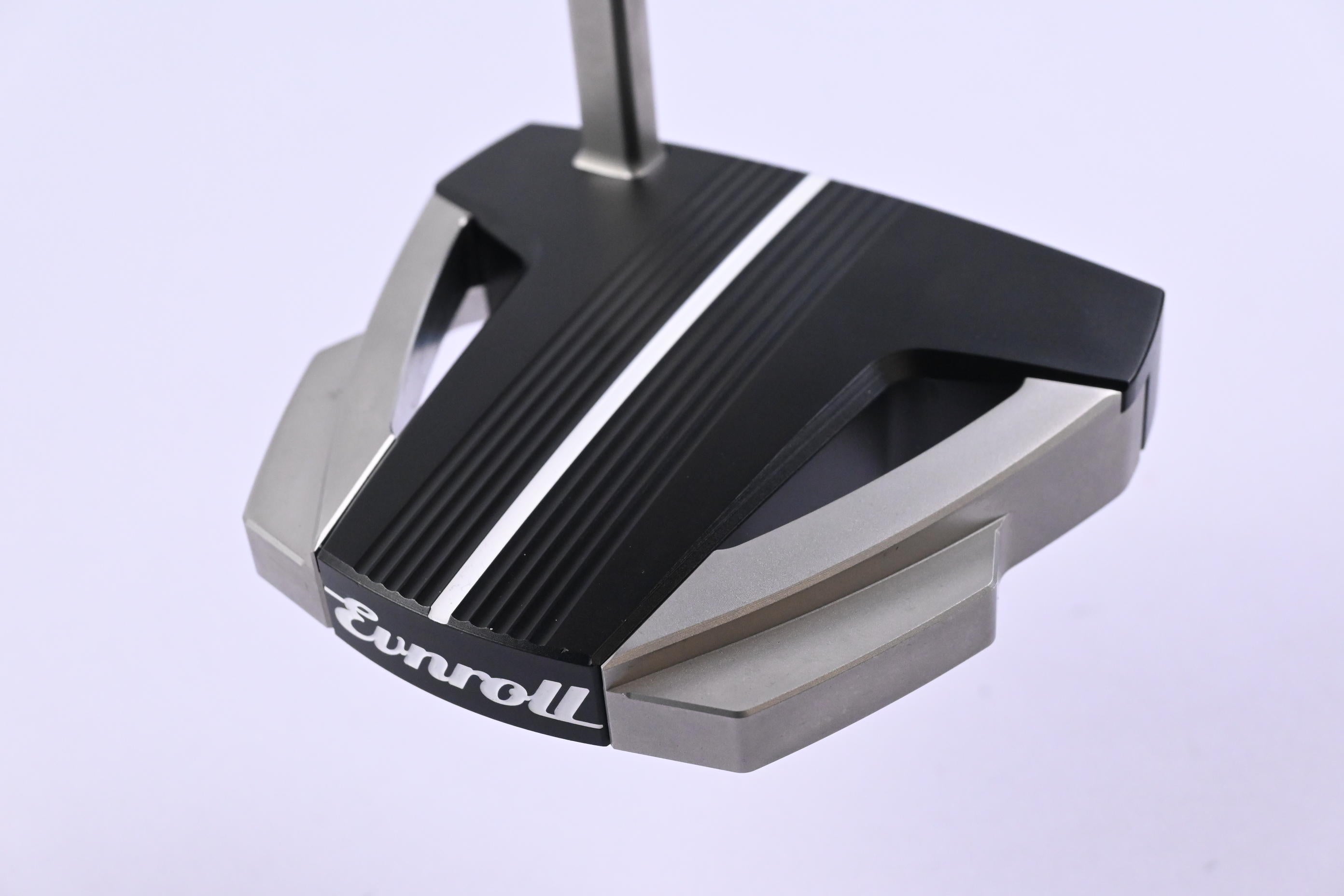 Evnroll V-Series 2021 V12 Putter / 34 Inch