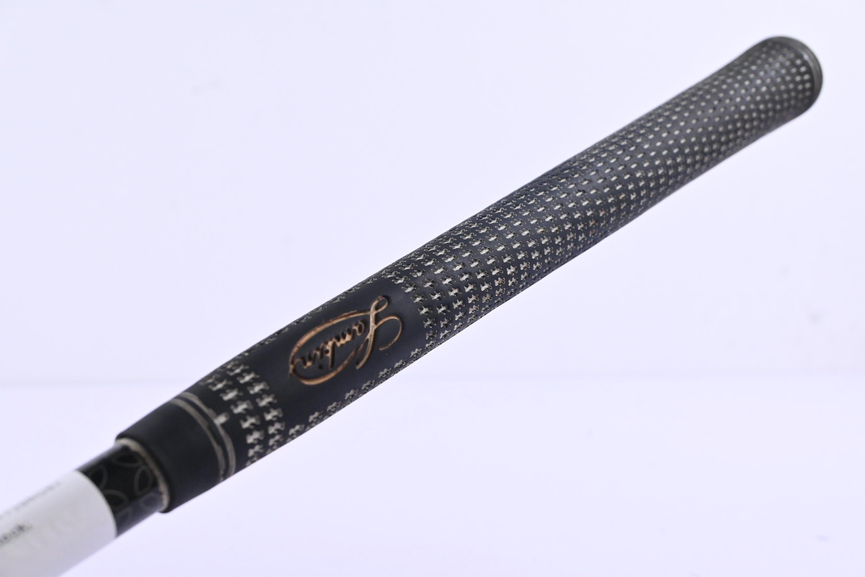 Callaway FT #3 Hybrid / 21 Degree / Regular Flex Fujikura M Fit-On Shaft