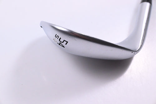 Ping S259 Sand Wedge / 54 Degree / Regular Flex N.S.Pro Modus 3 105 Shaft