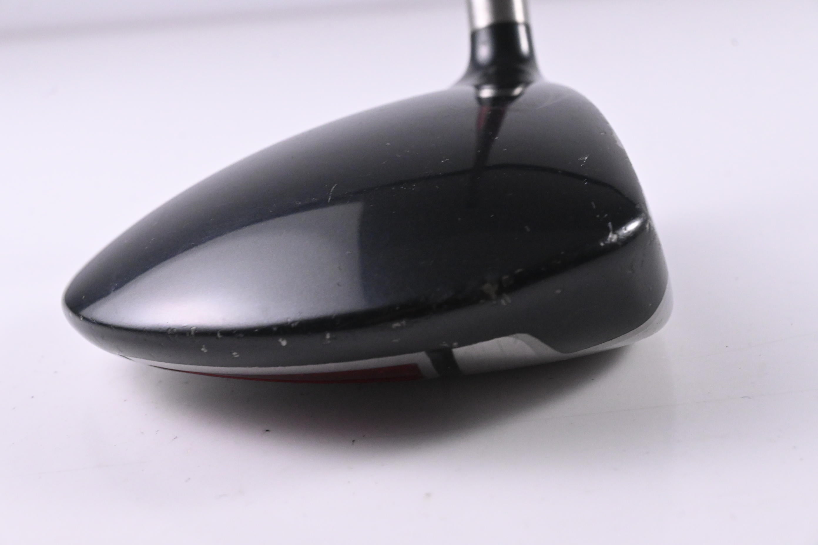 Ping K15 #3 Wood / 16 Degree / Senior Flex Ping TFC 149 Shaft