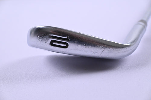 Callaway Apex CB 24 Pitching Wedge / 46 Degree / X-Flex Project X LS 125 Shaft