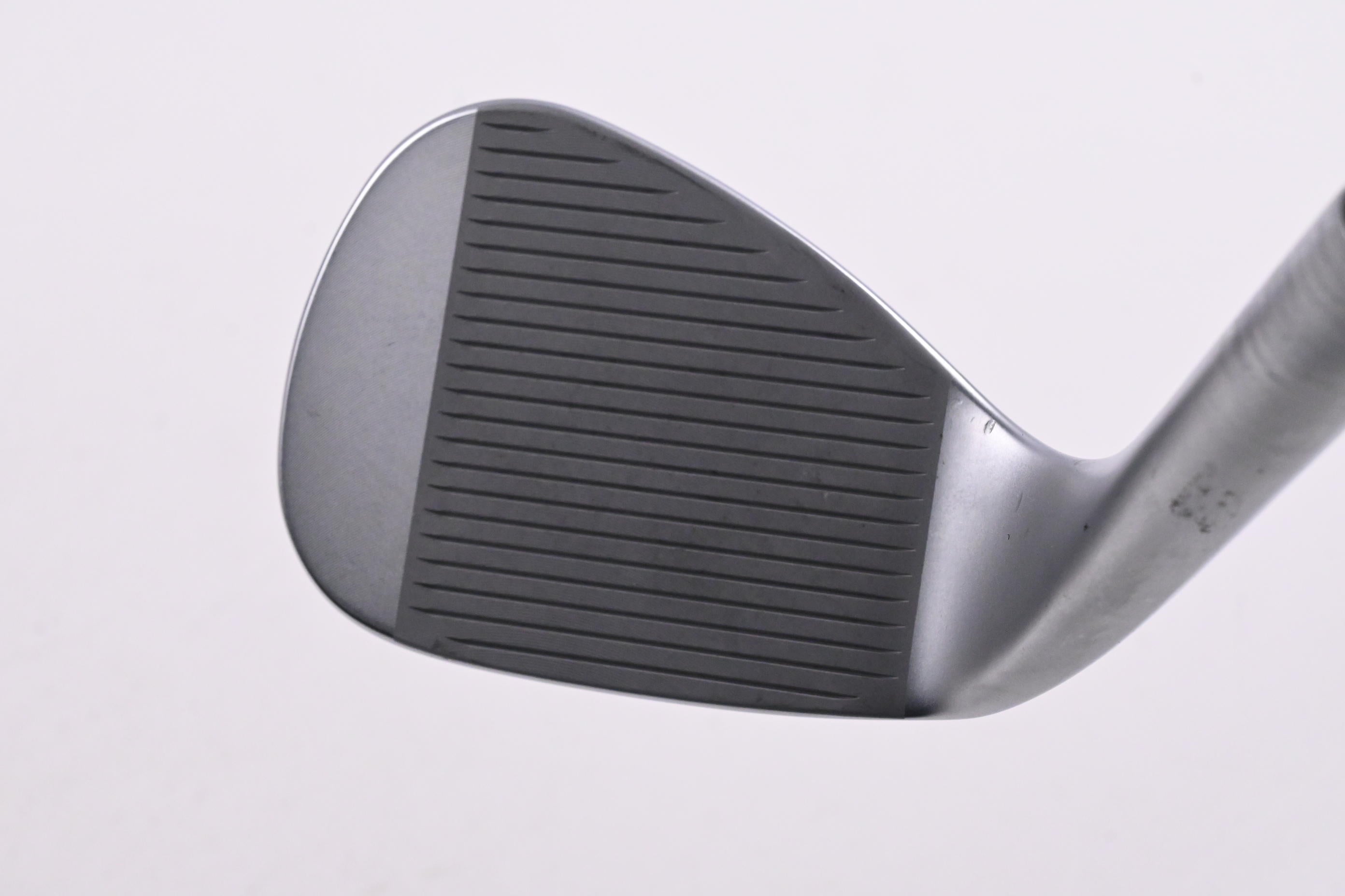 Ping S159 Sand Wedge / 54 Degree / Stiff Flex Project X Shaft