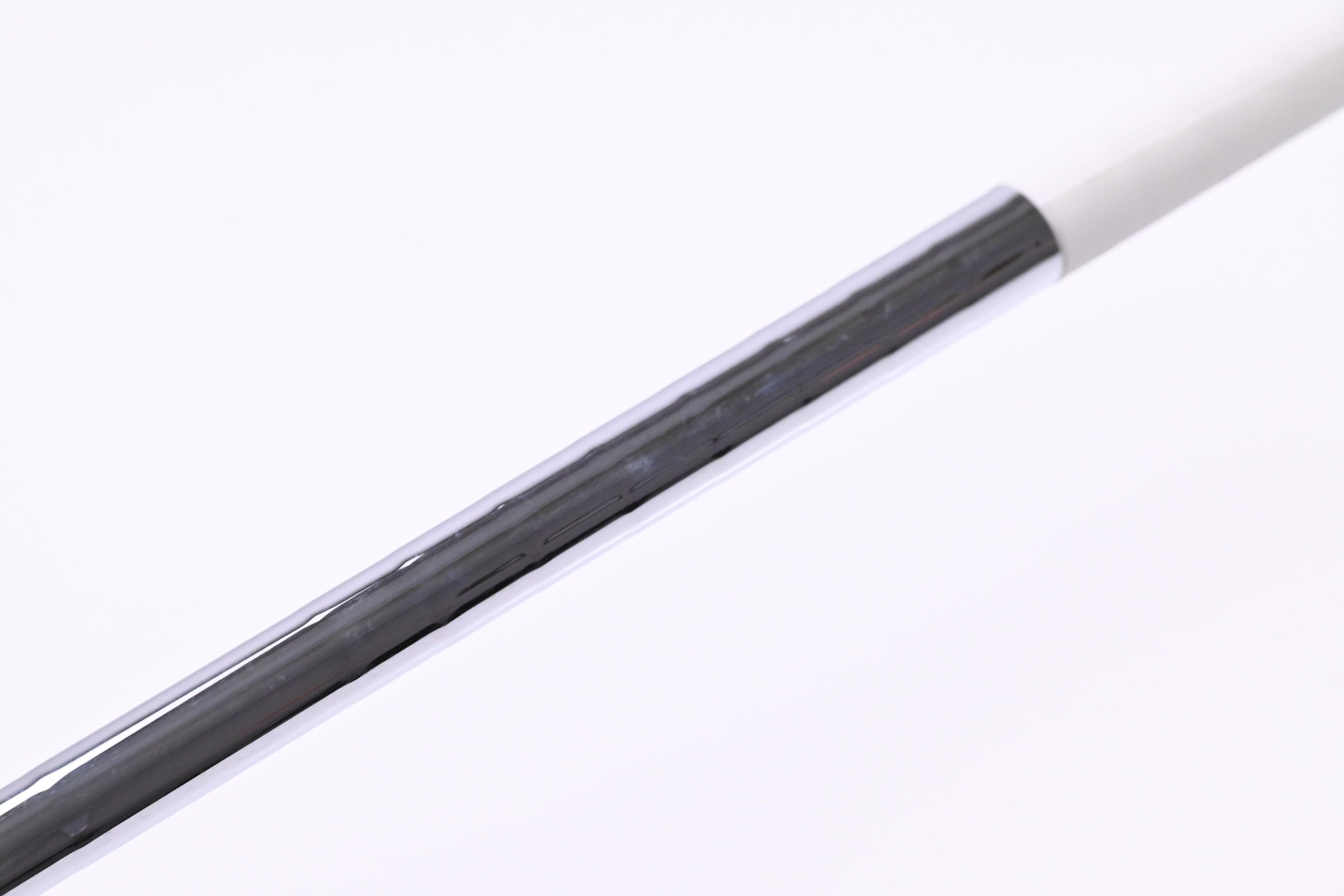 Ping G5 #3 Iron / 20 Degree / Blue Dot / Regular Flex Ping Shaft