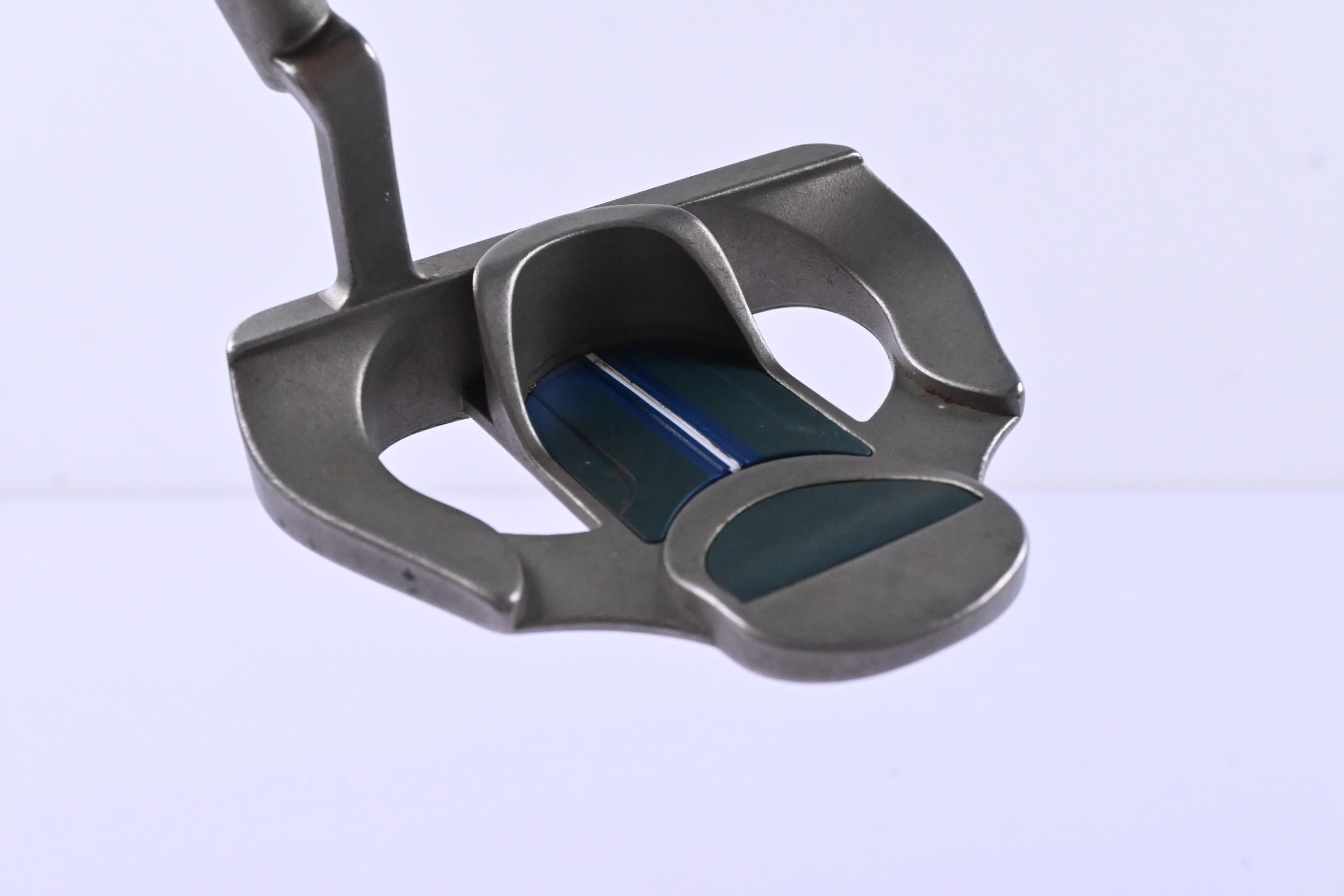 Ping G5i Craz-E H Putter / Black Dot / 35 Inch