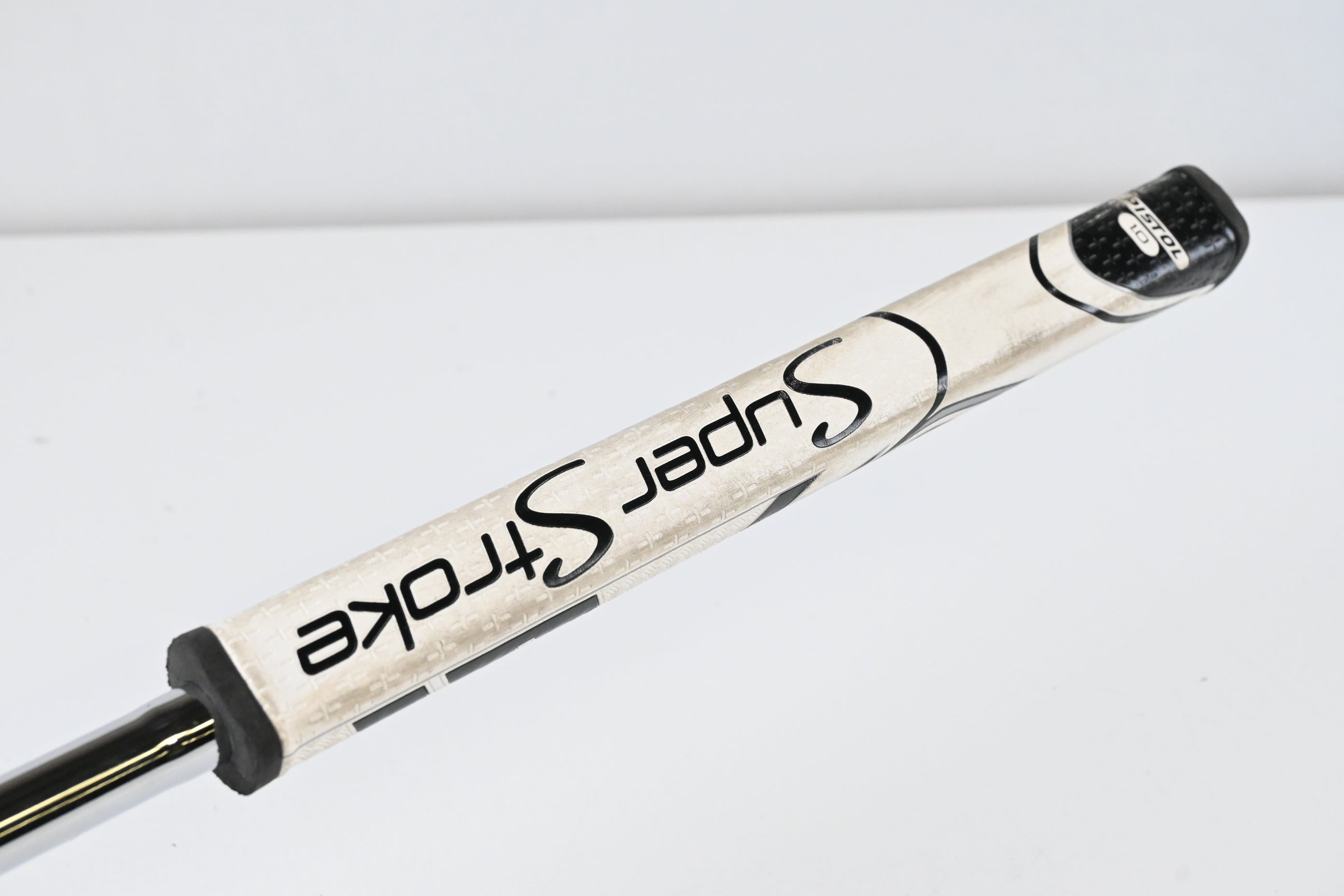 Cobra King 3D Supernova Putter / 34 Inch