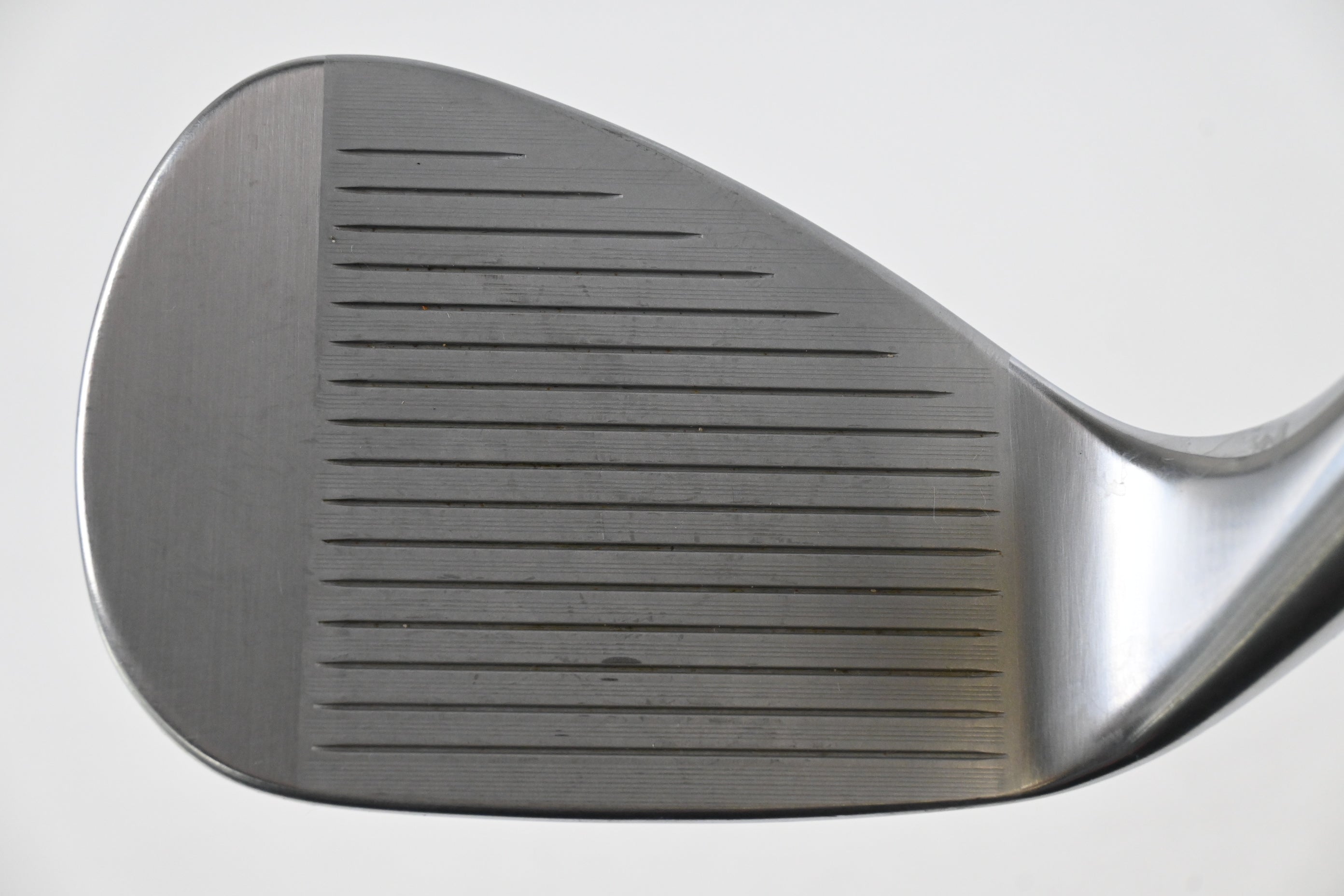 Titleist Vokey SM11 Gap Wedge / 50 Degree / Wedge Flex Vokey Design Steel Shaft