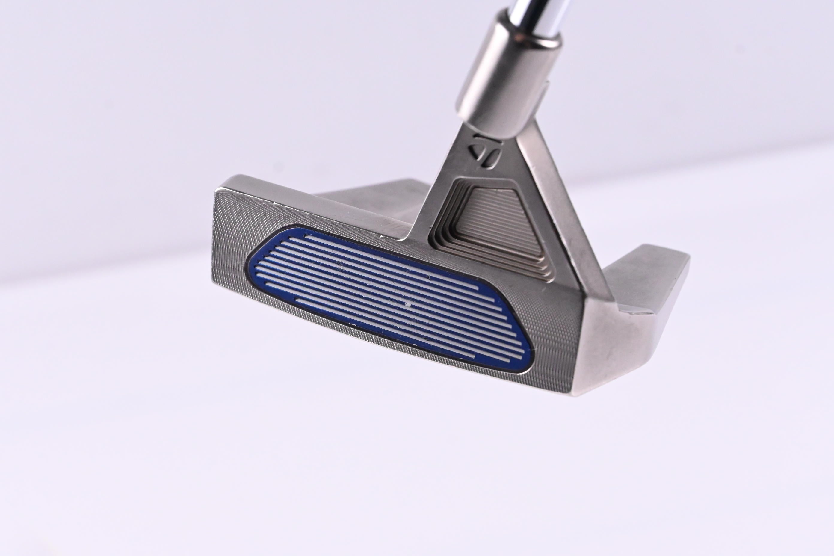 Taylormade Truss TM1 Putter / 35 Inch