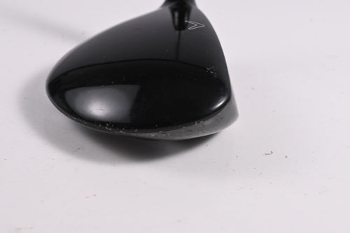 Ladies Callaway X-Series N416 #5 Wood / 15 Degree / Ladies Flex Callaway Shaft