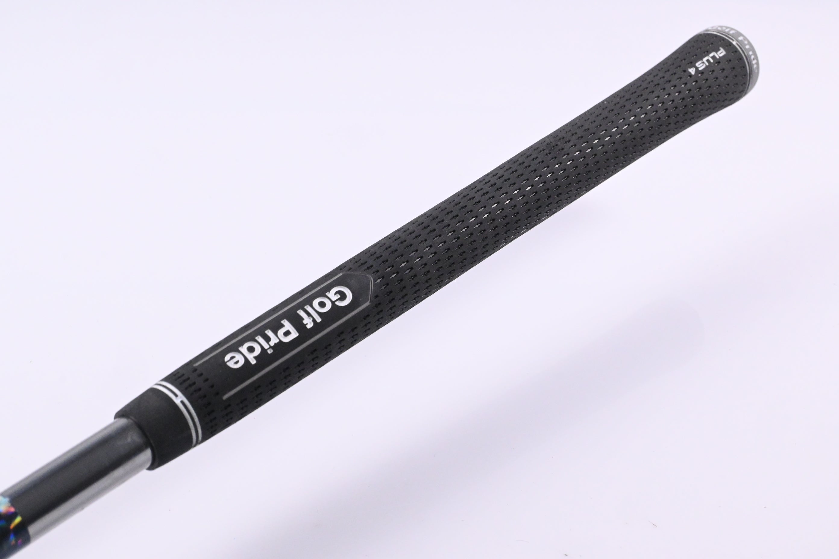 Wilson DYNAPWR 2025 #3 Hybrid / 19 Degree / X-Flex Accra TZ Five 95 Shaft