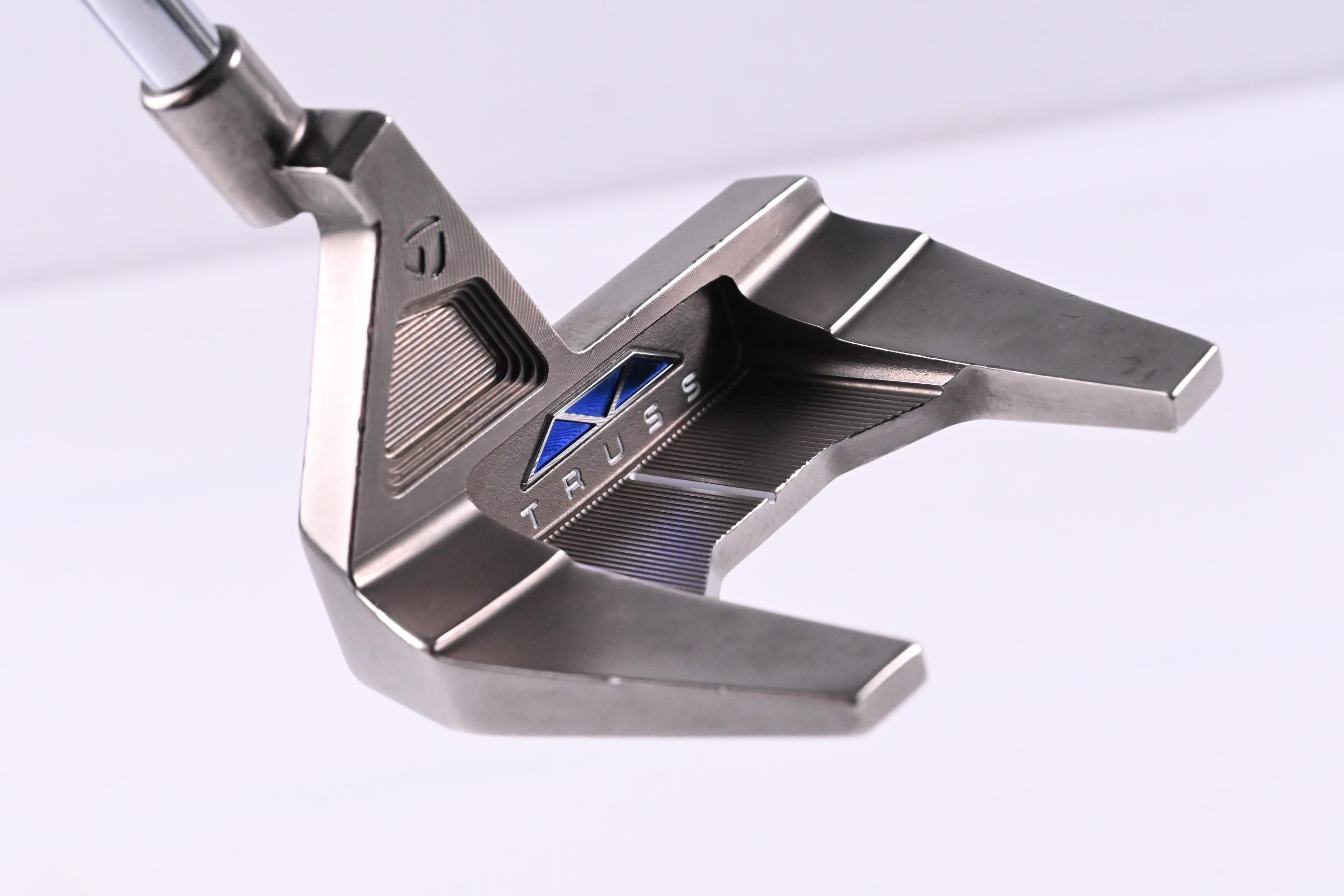 Taylormade Truss TM1 Putter / 35 Inch
