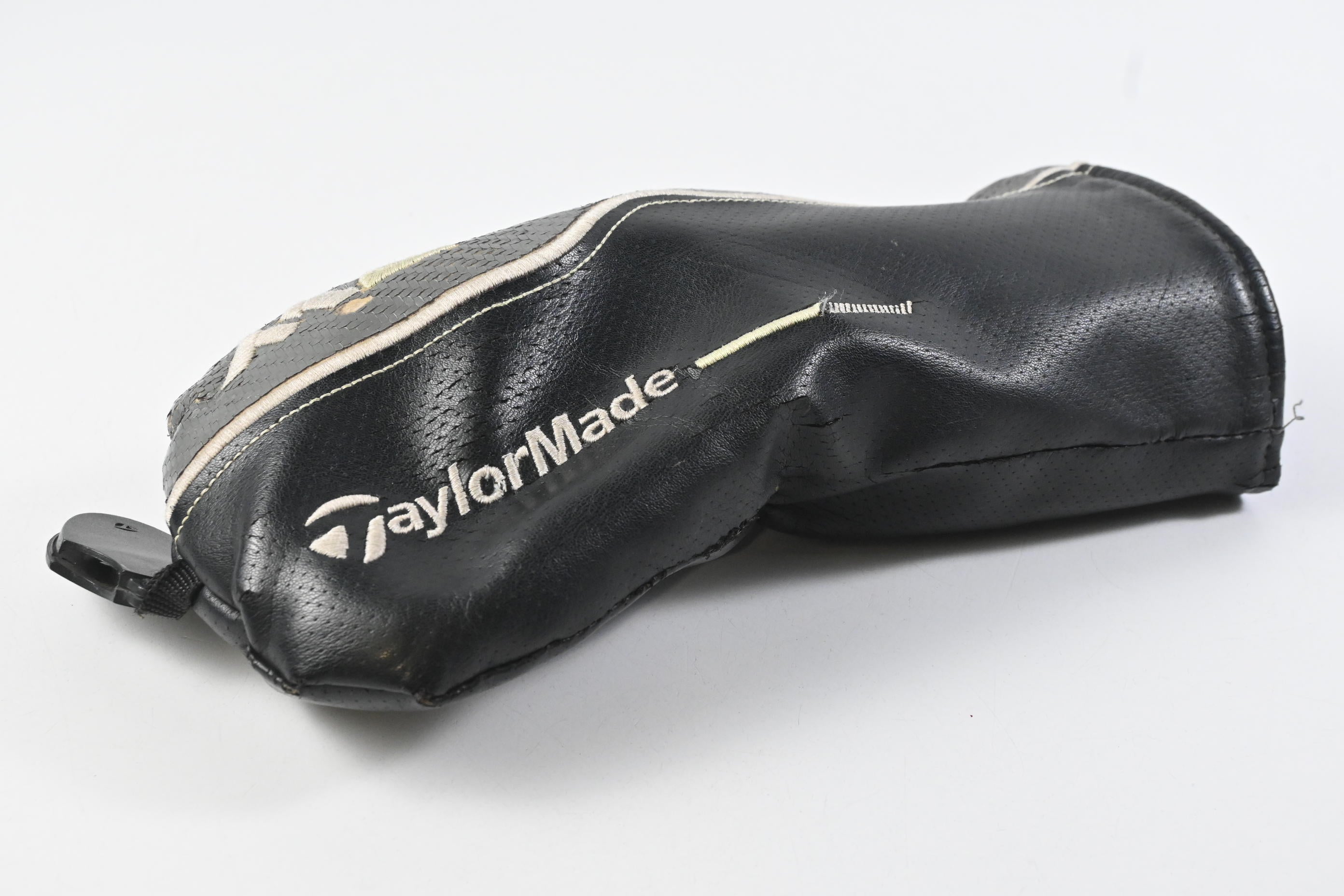 Taylormade M2 2017 #3 Wood / 15 Degree / Stiff Flex REAX 65 Shaft
