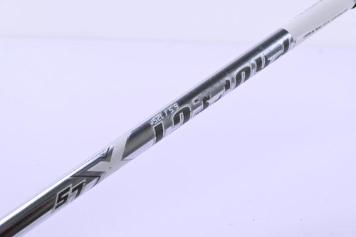 Callaway Apex CB 24 Pitching Wedge / 46 Degree / X-Flex Project X LS 125 Shaft
