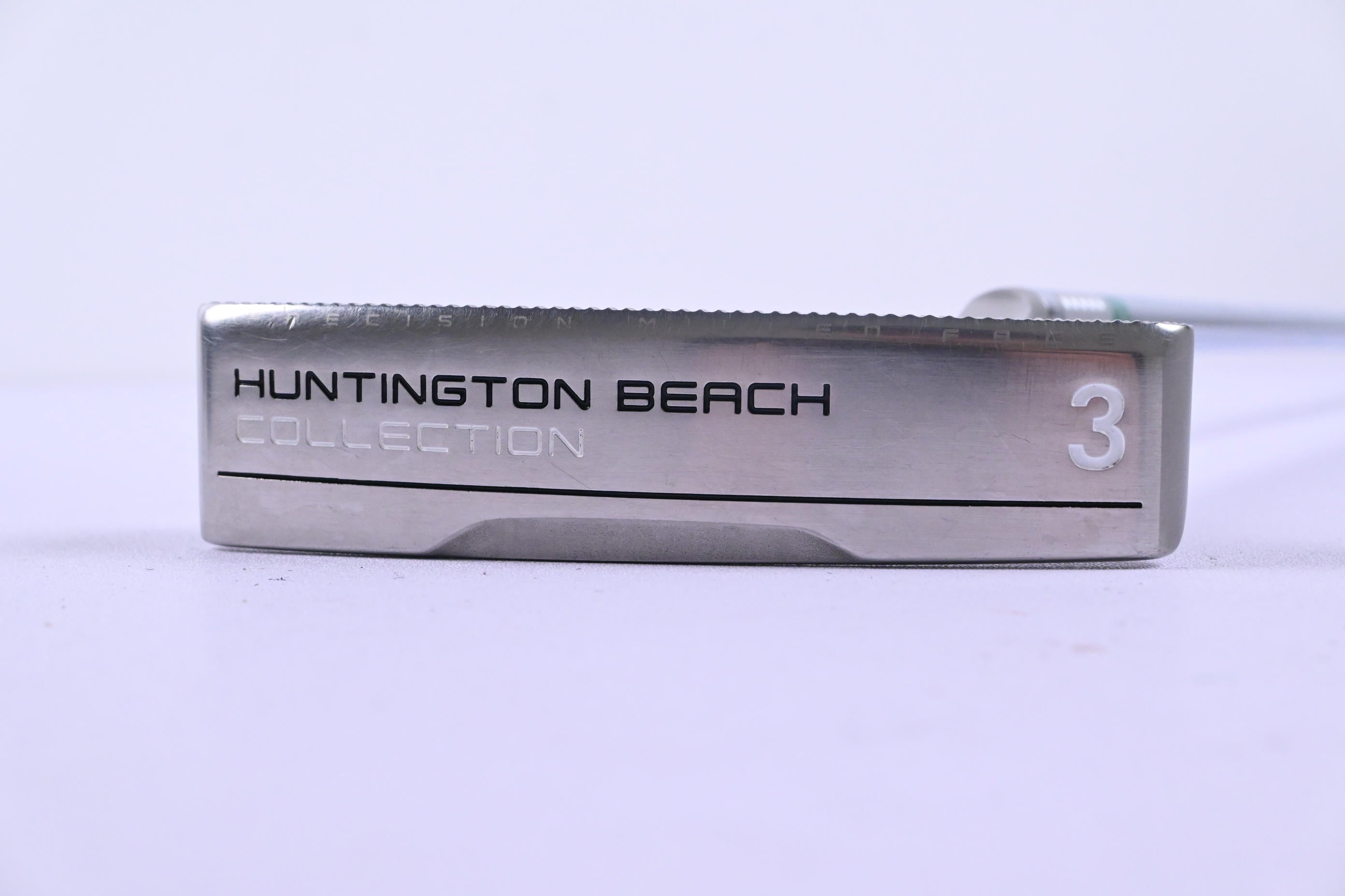 Cleveland Huntington Beach 3 Putter / 33 Inch
