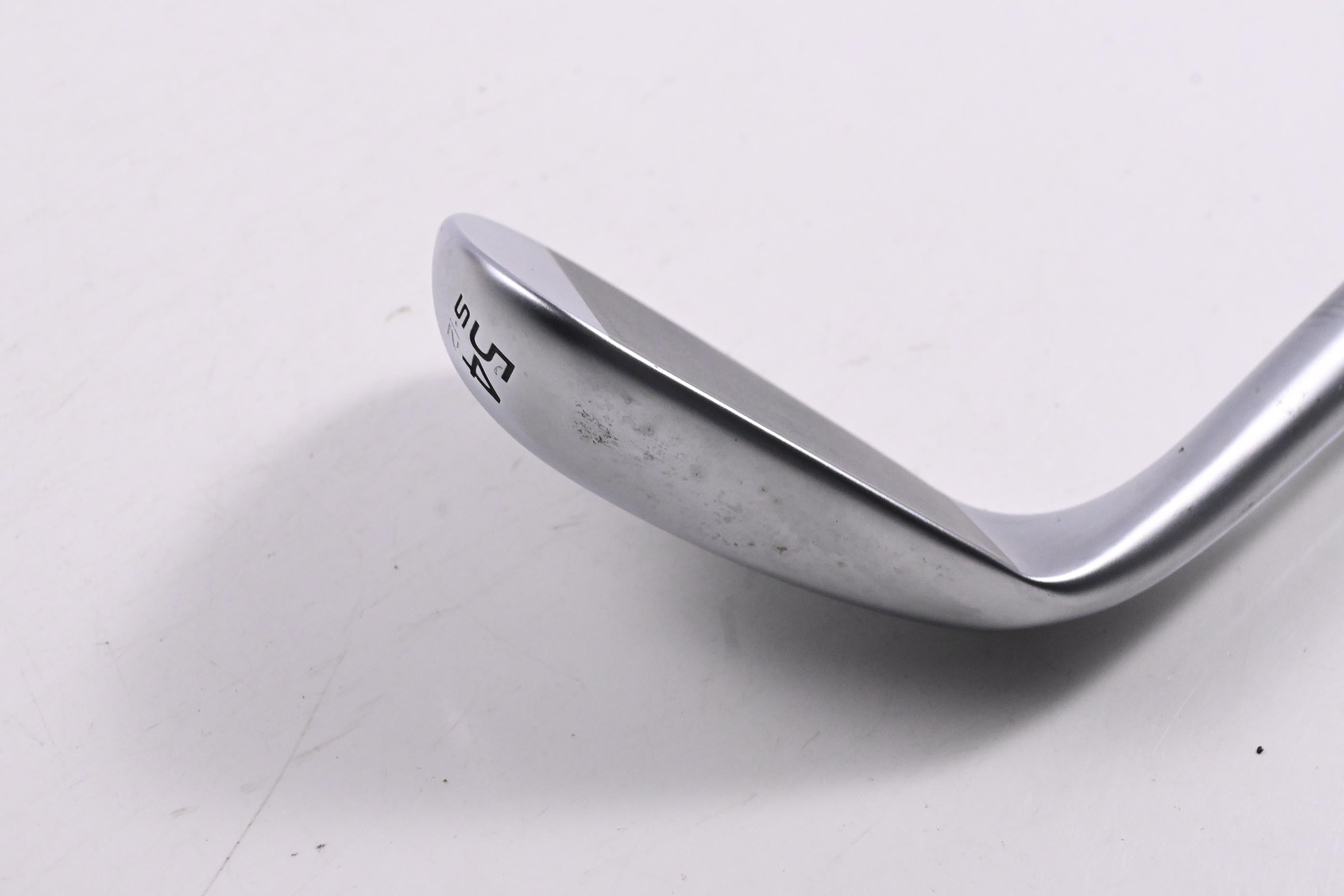 Ping S159 Sand Wedge / 54 Degree / Stiff Flex Project X Shaft