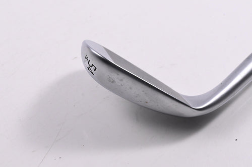 Ping S159 Sand Wedge / 54 Degree / Stiff Flex Project X Shaft