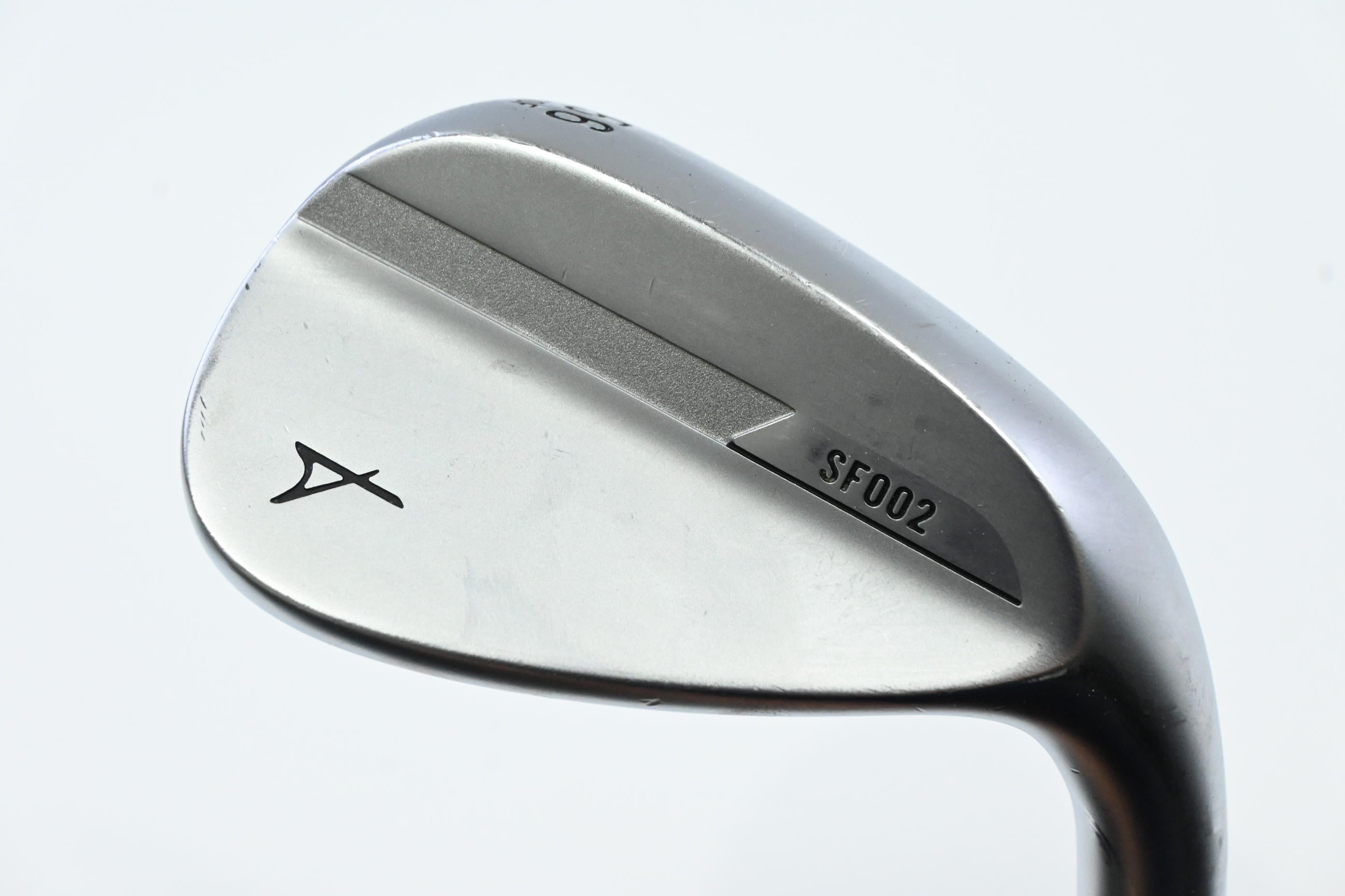 Takomo Sand Wedge / 56 Degree / Stiff Flex KBS Tour 120 S Shaft