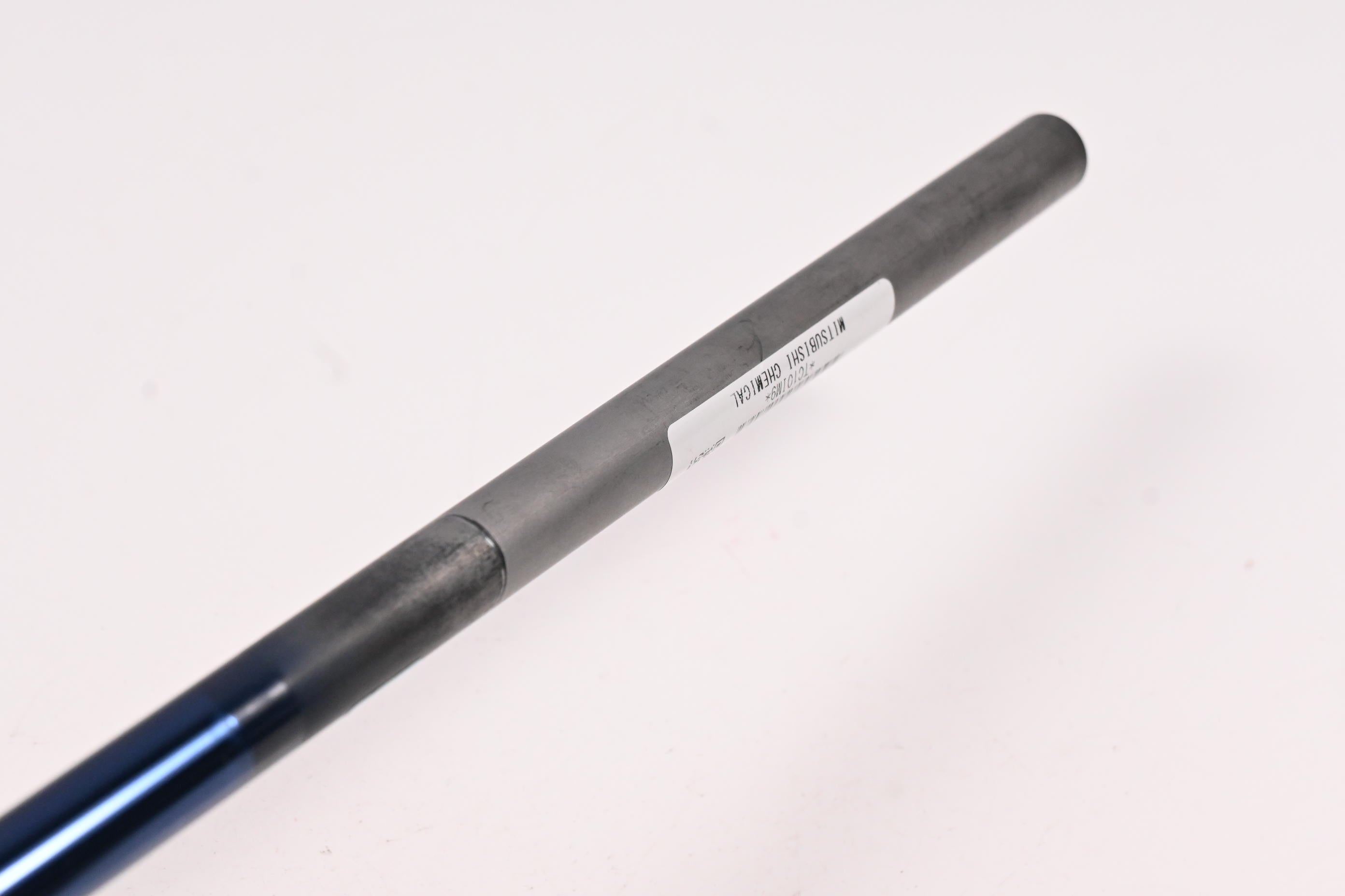 Diamana BF 70 Series Driver Shaft / TX-Flex / .335" Tip / Uncut