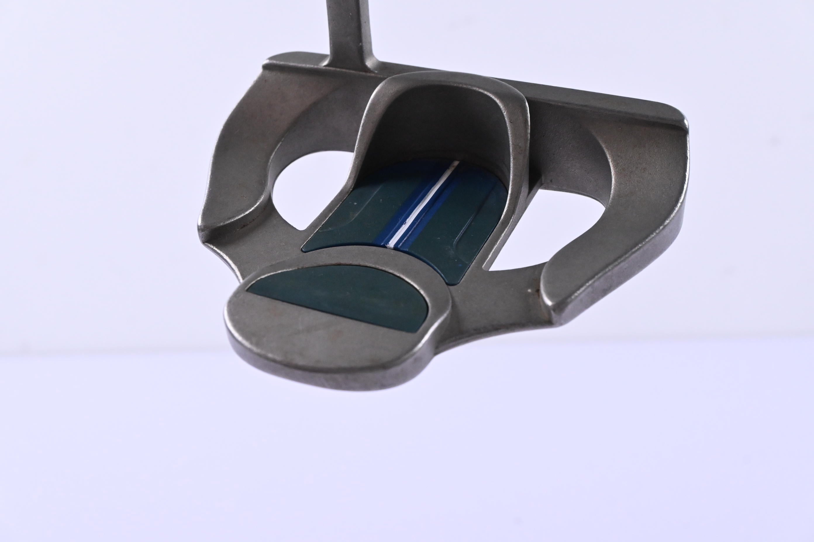 Ping G5i Craz-E H Putter / Black Dot / 35 Inch