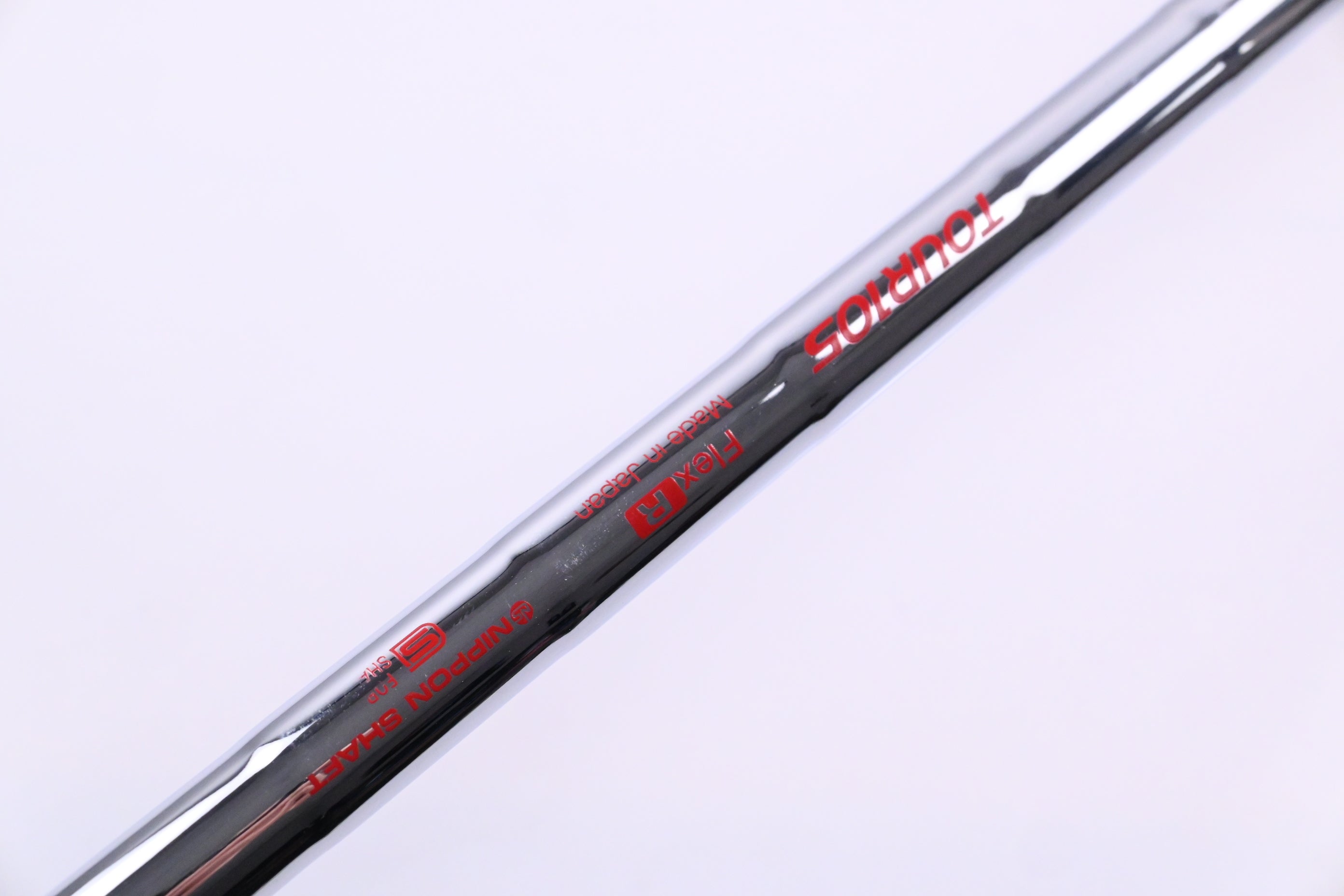 Ping S259 Sand Wedge / 54 Degree / Regular Flex N.S.Pro Modus 3 105 Shaft