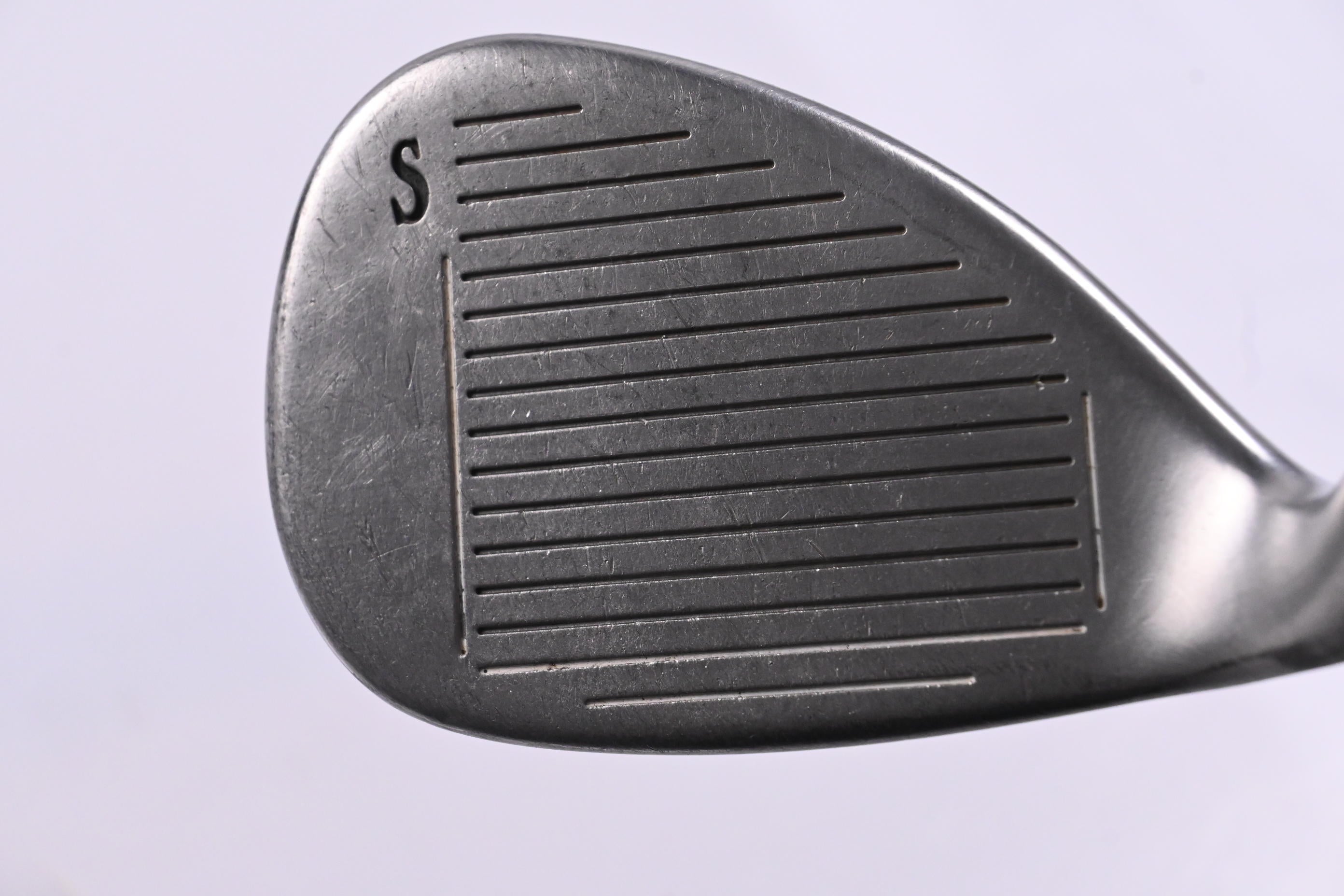 Callaway X-18 Sand Wedge / 56 Degree / Regular Flex Callaway System 75 Shaft