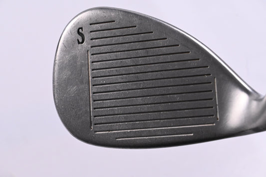 Callaway X-18 Sand Wedge / 56 Degree / Regular Flex Callaway System 75 Shaft