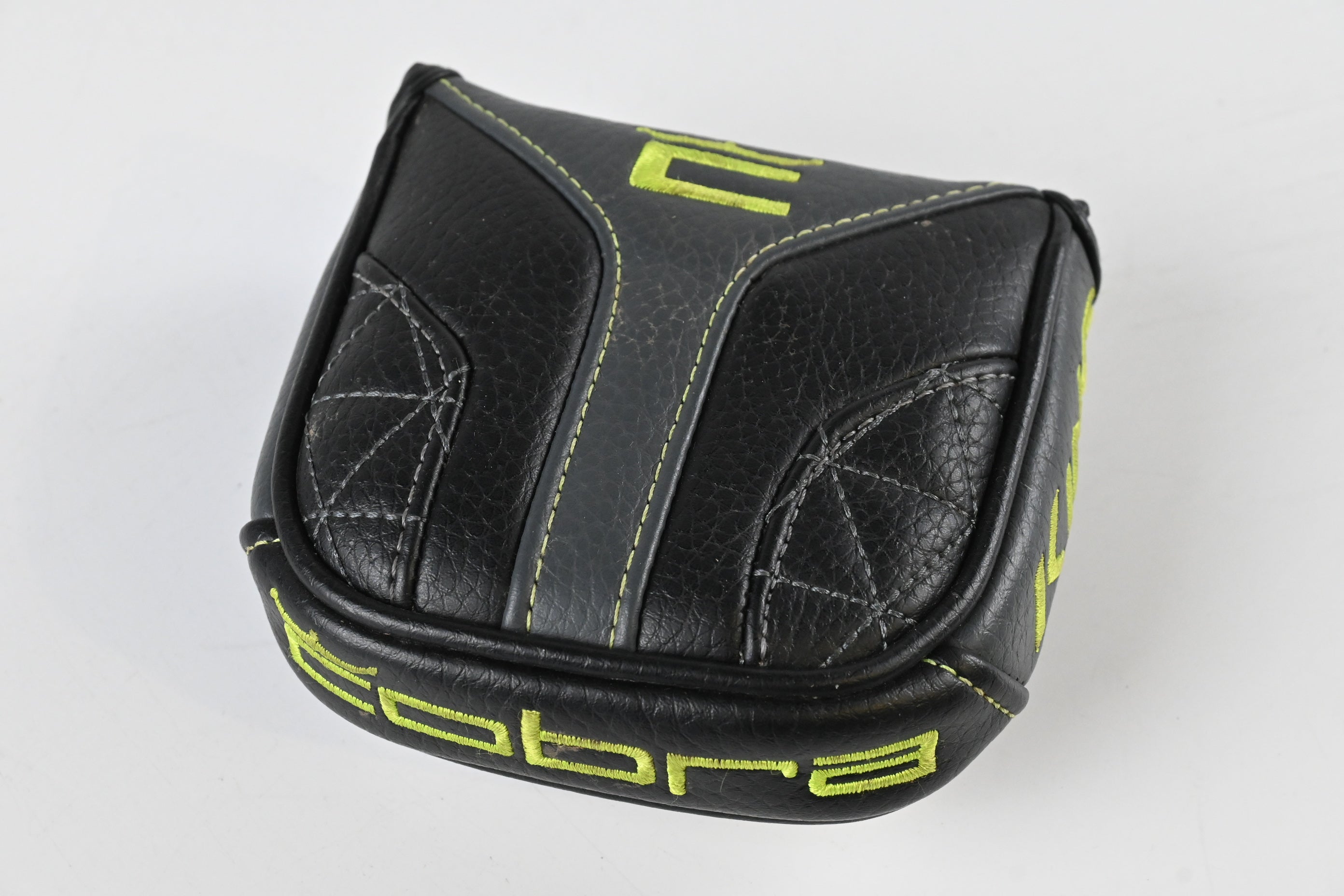 Cobra King 3D Supernova Putter / 34 Inch