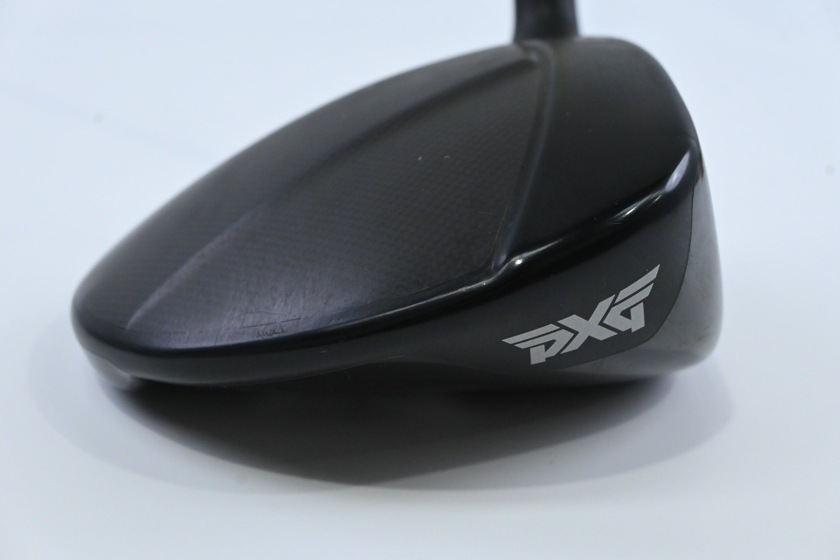 PXG 0811 XF Gen2 Driver / 10.5 Degree / Regular Flex HZRDUS Yellow 63
