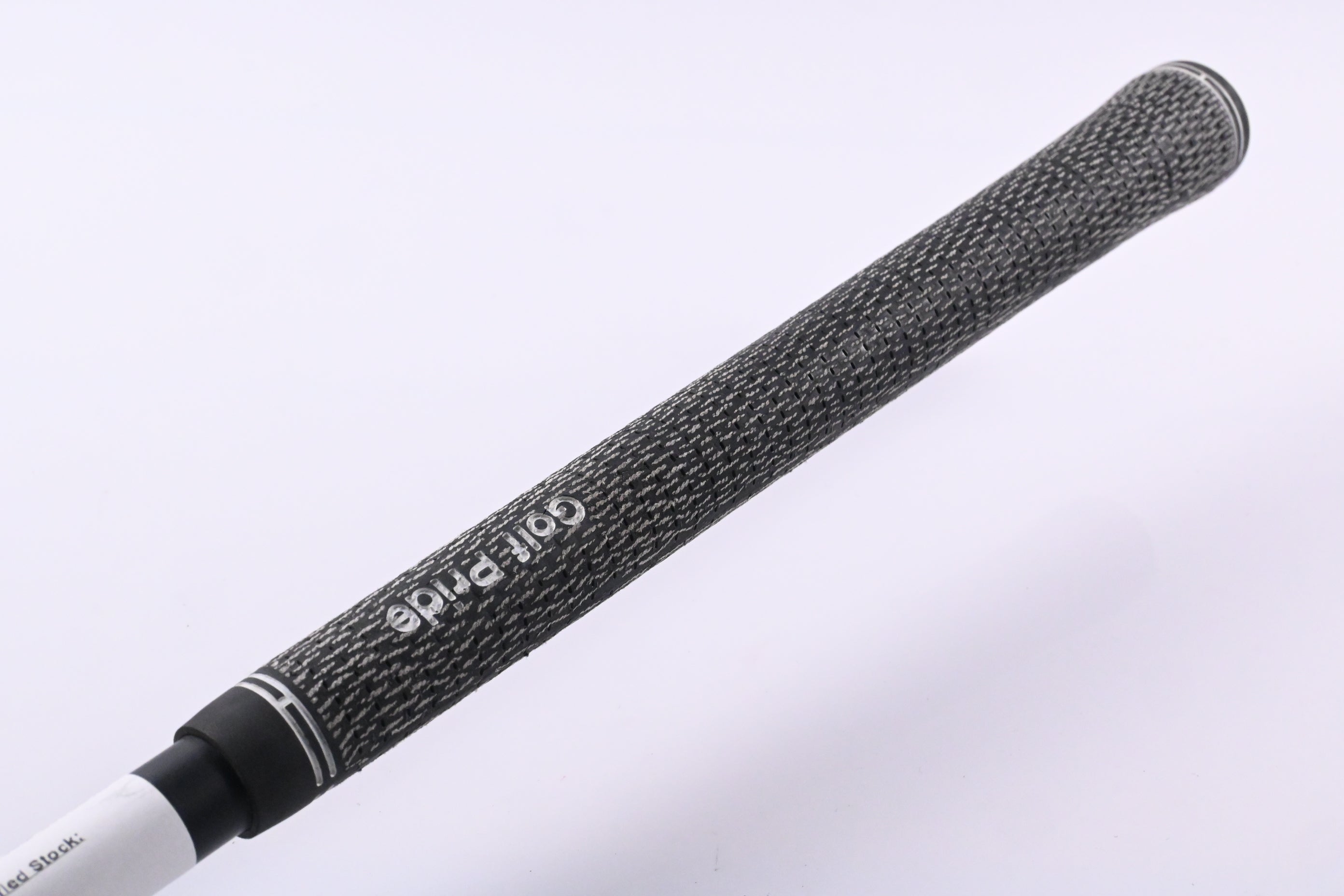 Ping G425 #2 Hybrid / 17 Degree / Regular Flex Ping Alta CB Slate 70 Shaft