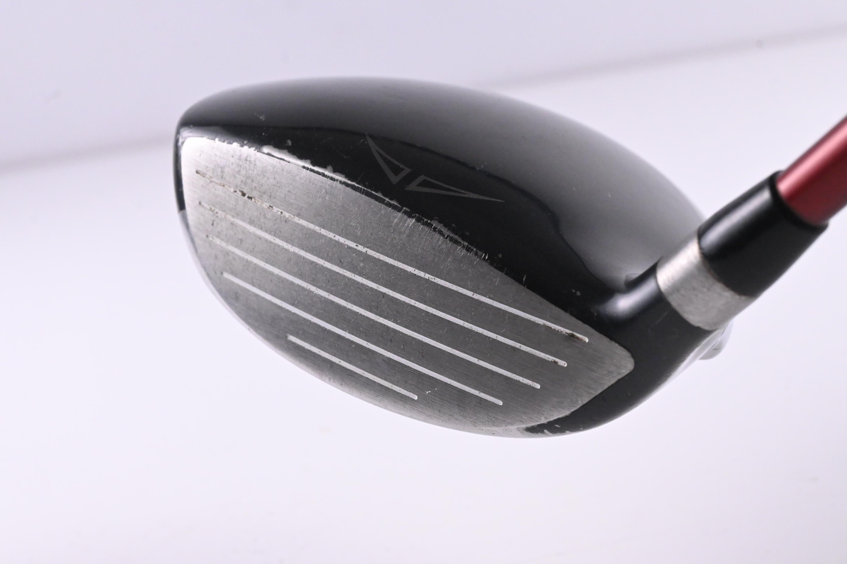 Ping K15 #3 Wood / 16 Degree / Senior Flex Ping TFC 149 Shaft