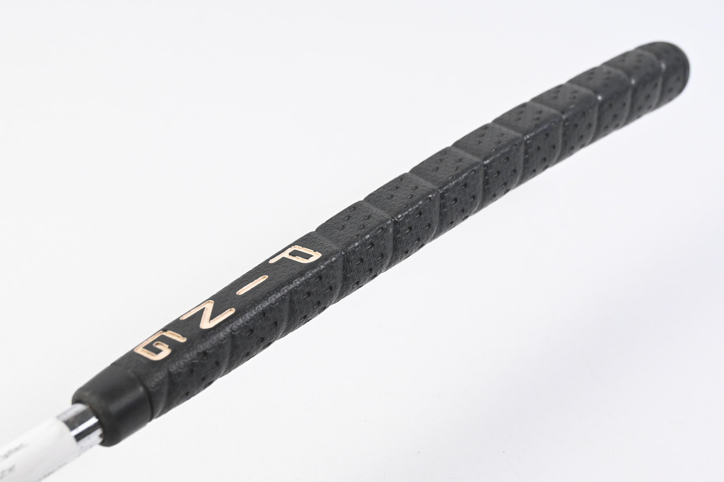 Ping Isopur Sedona Putter / 33 Inch