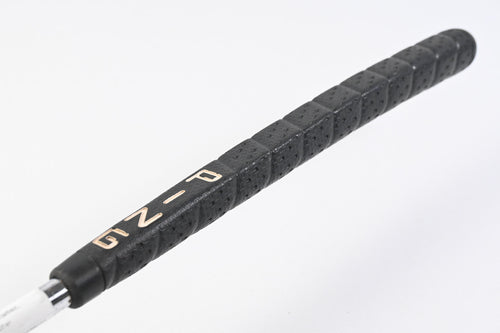 Ping Isopur Sedona Putter / 33 Inch