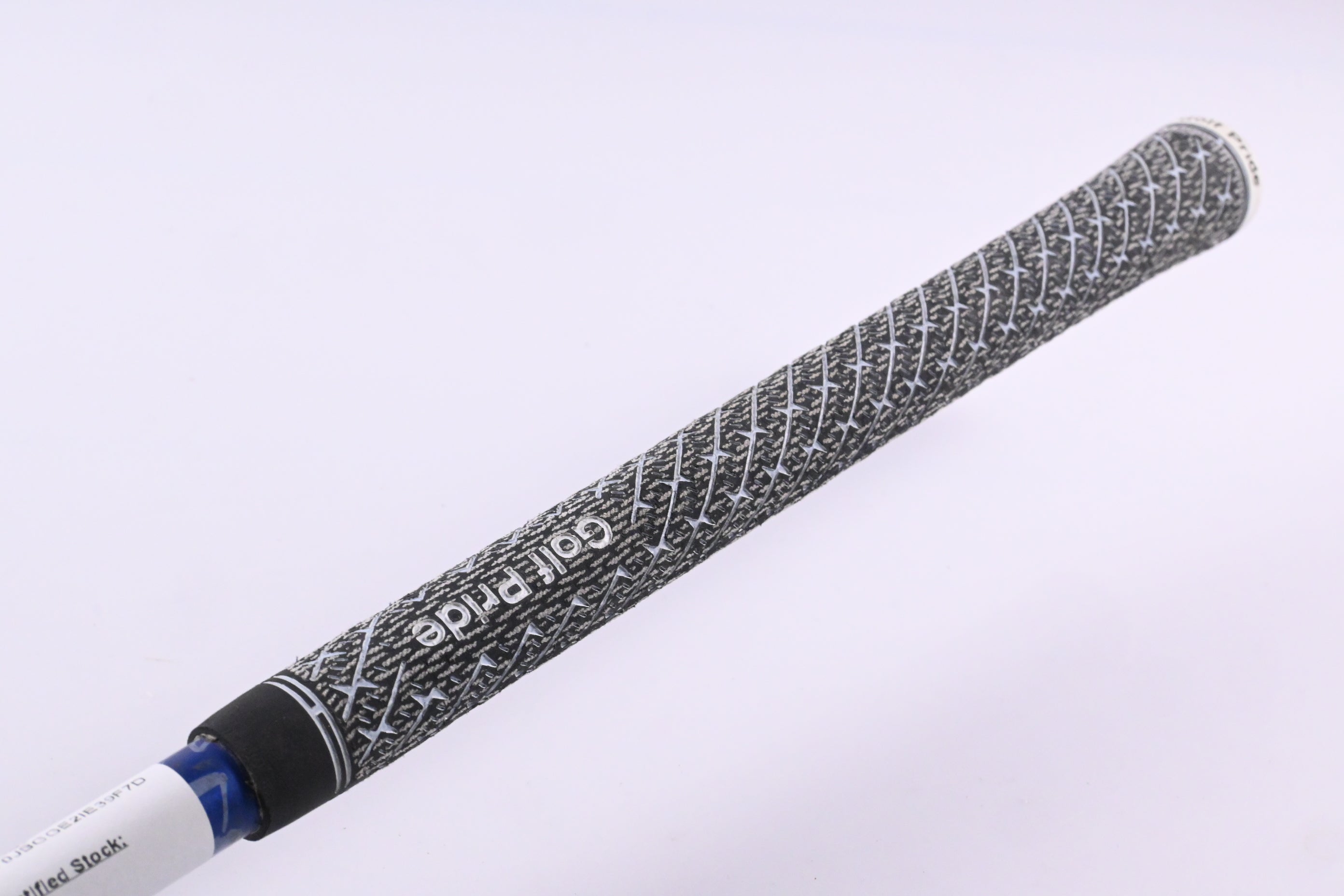 Titleist 913 FD #3 Wood / 15 Degree / Stiff Flex Diamana S+ Blue 72 Shaft