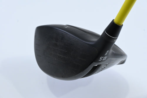 PXG 0811 XF Gen2 Driver / 10.5 Degree / Regular Flex HZRDUS Yellow 63