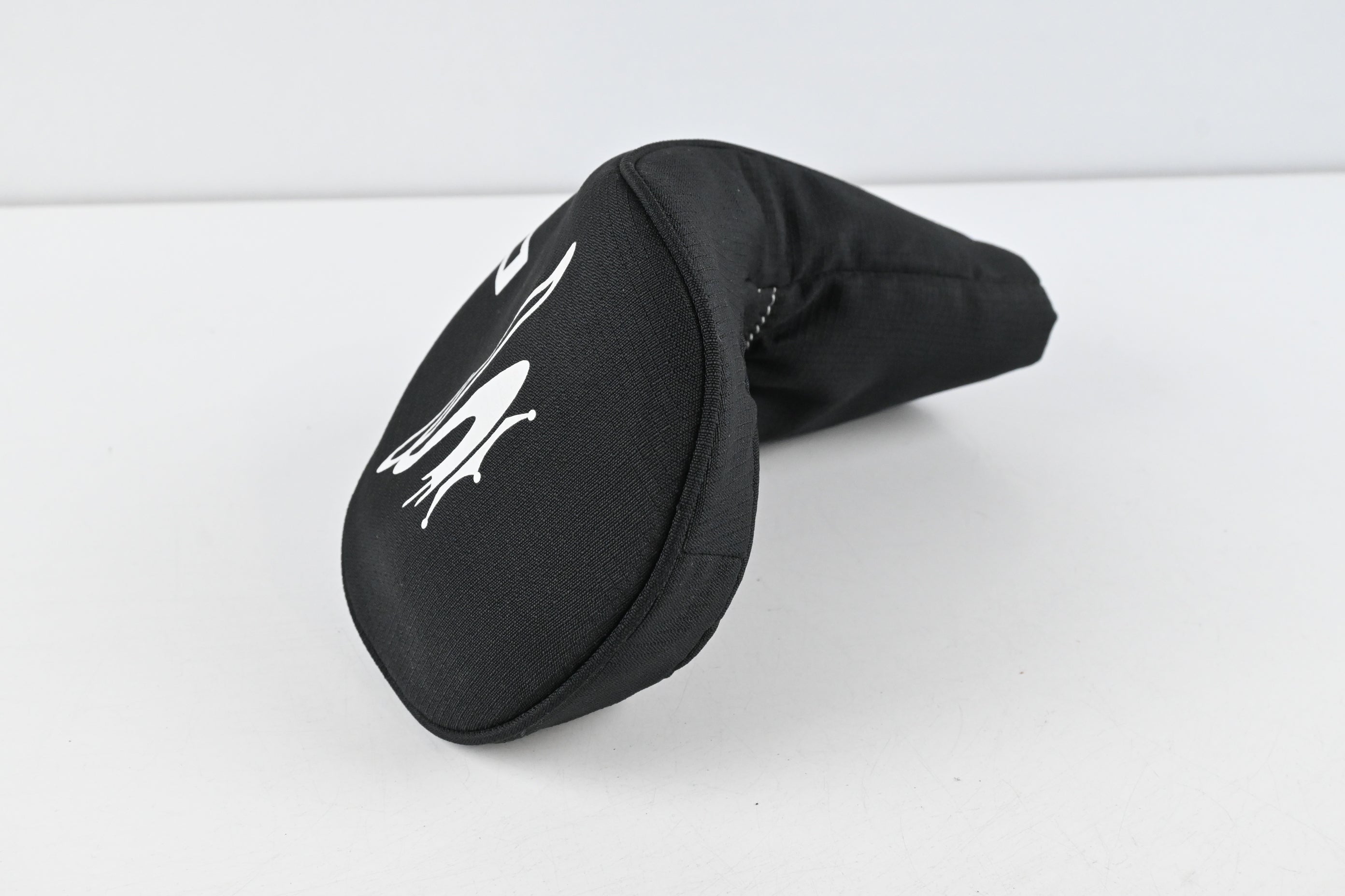 Cobra Fly XL Driver / 10.5 Degree / Regular Flex Cobra Fly XL Shaft