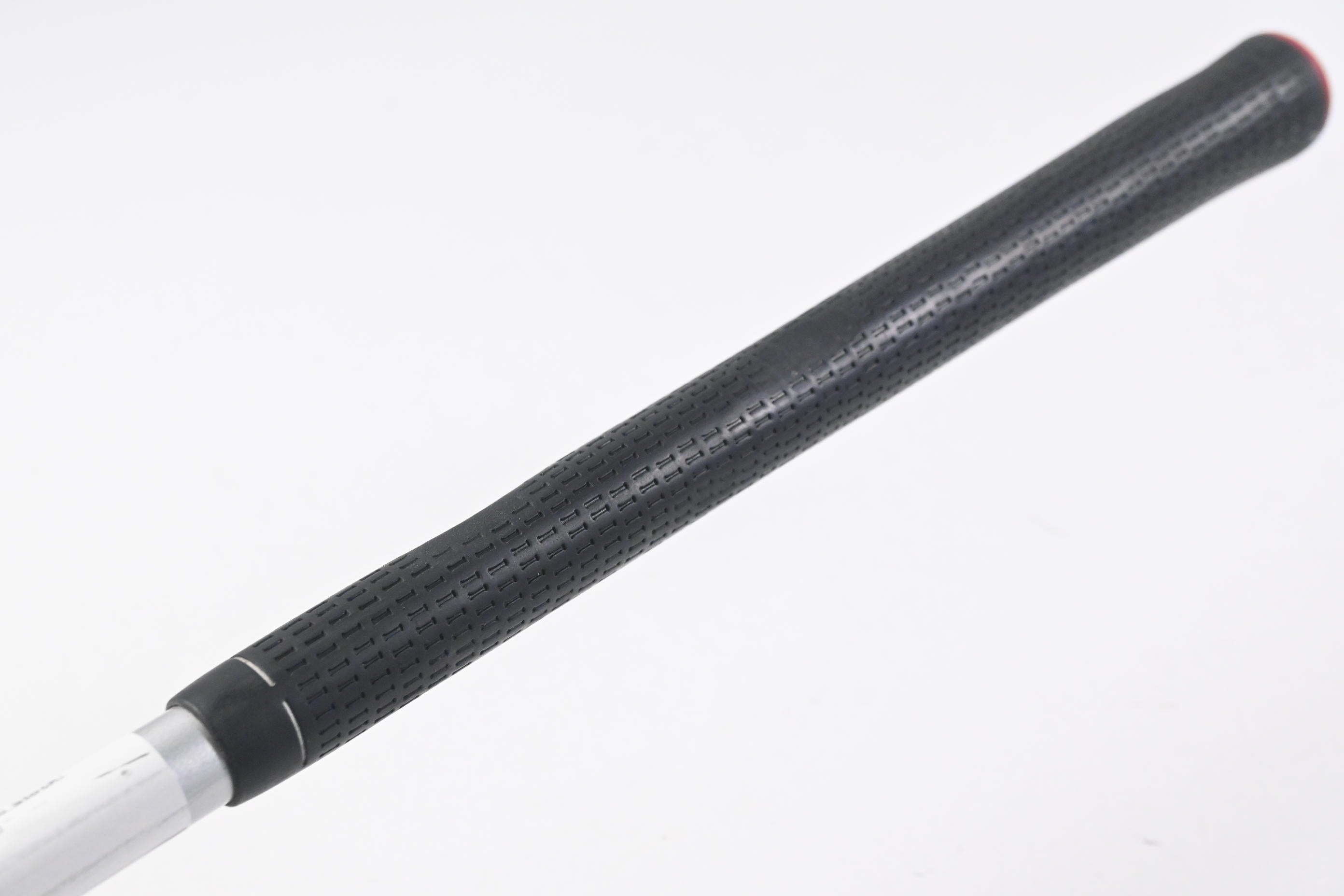 Grafalloy Prolaunch Blue 65 Driver Shaft / Stiff Flex / Taylormade 2nd Gen