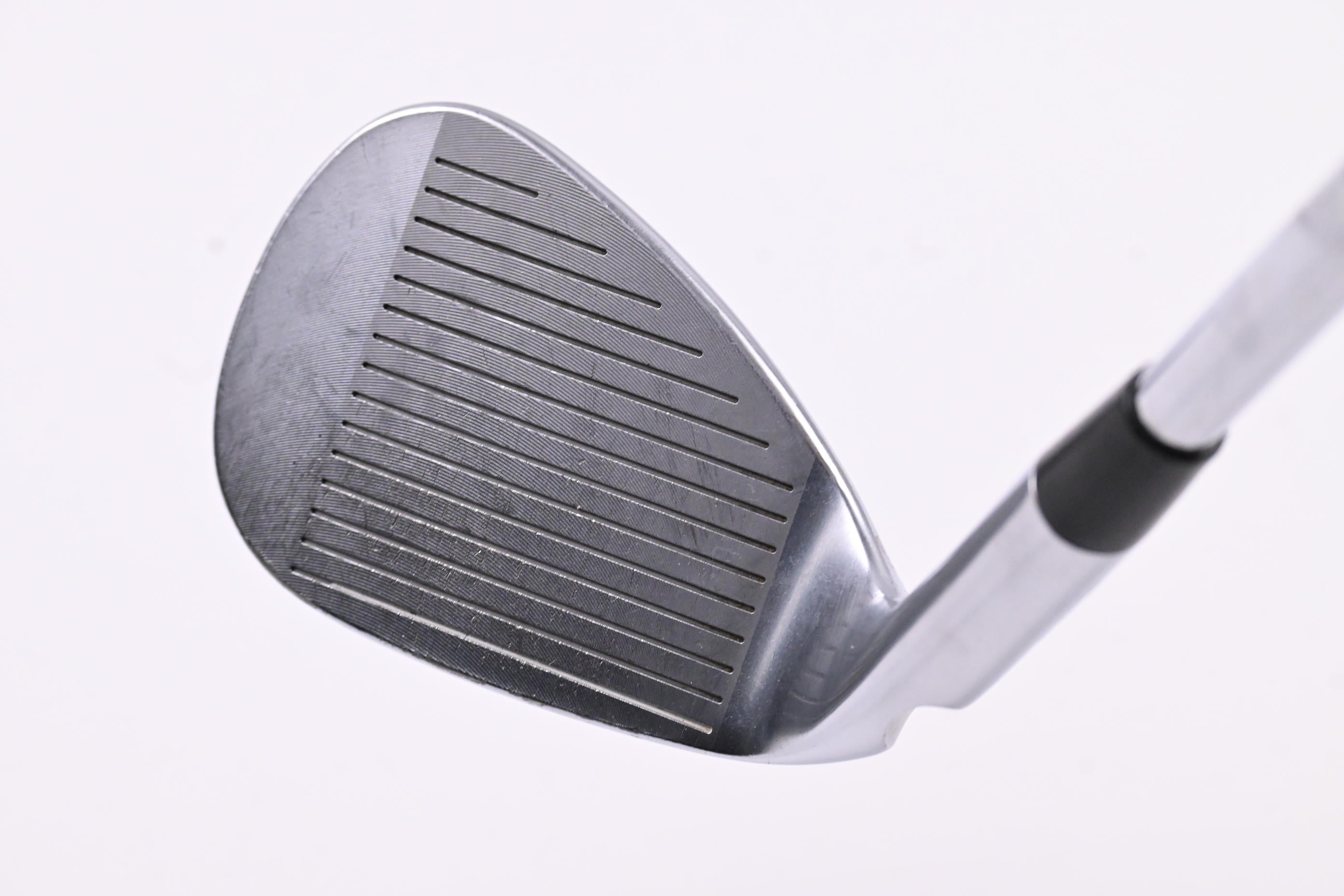 Ping Tour-W Gap Wedge / 52 Degree / Yellow Dot / Wedge Flex Ping AWT Shaft
