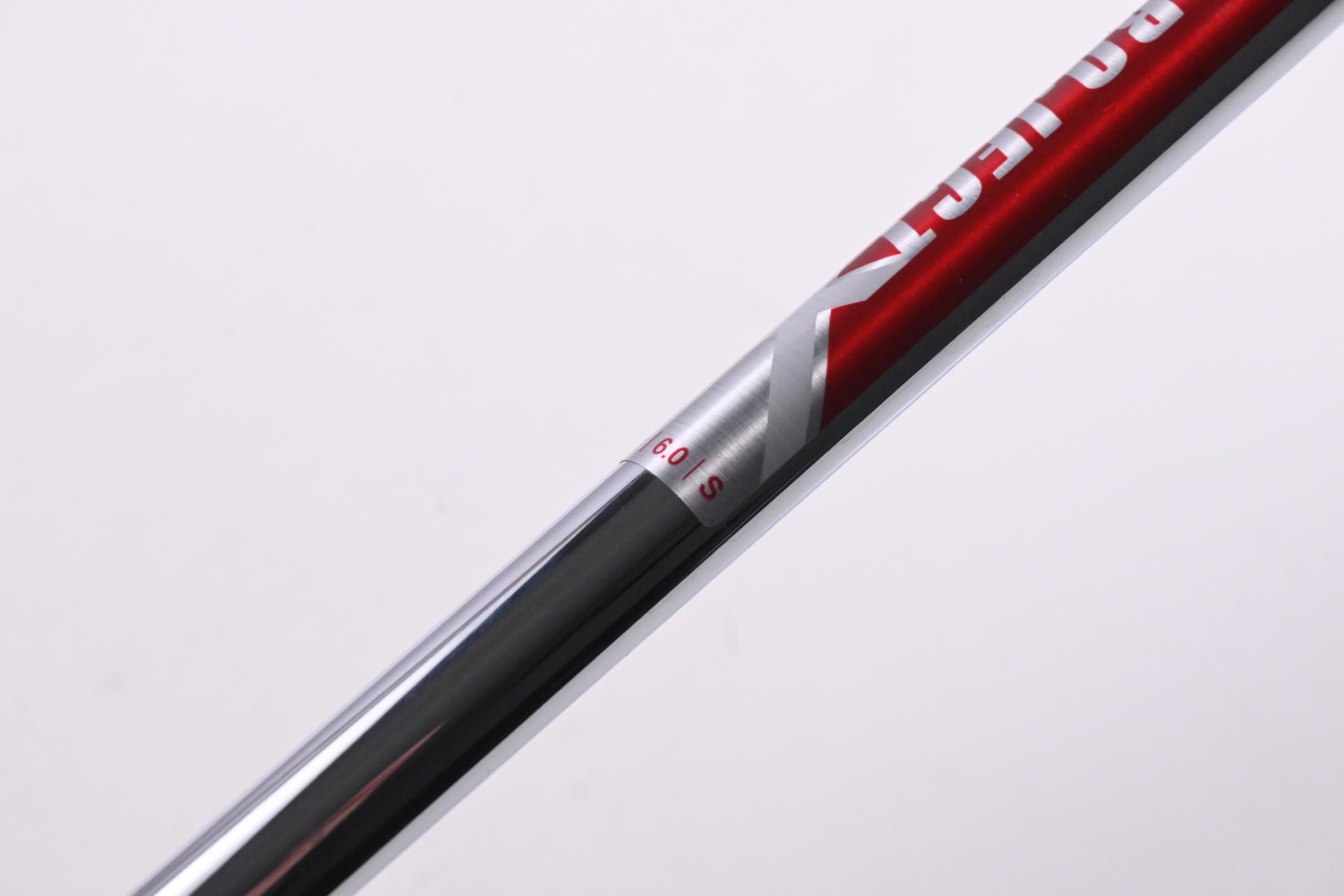 Ping S159 Sand Wedge / 54 Degree / Stiff Flex Project X Shaft