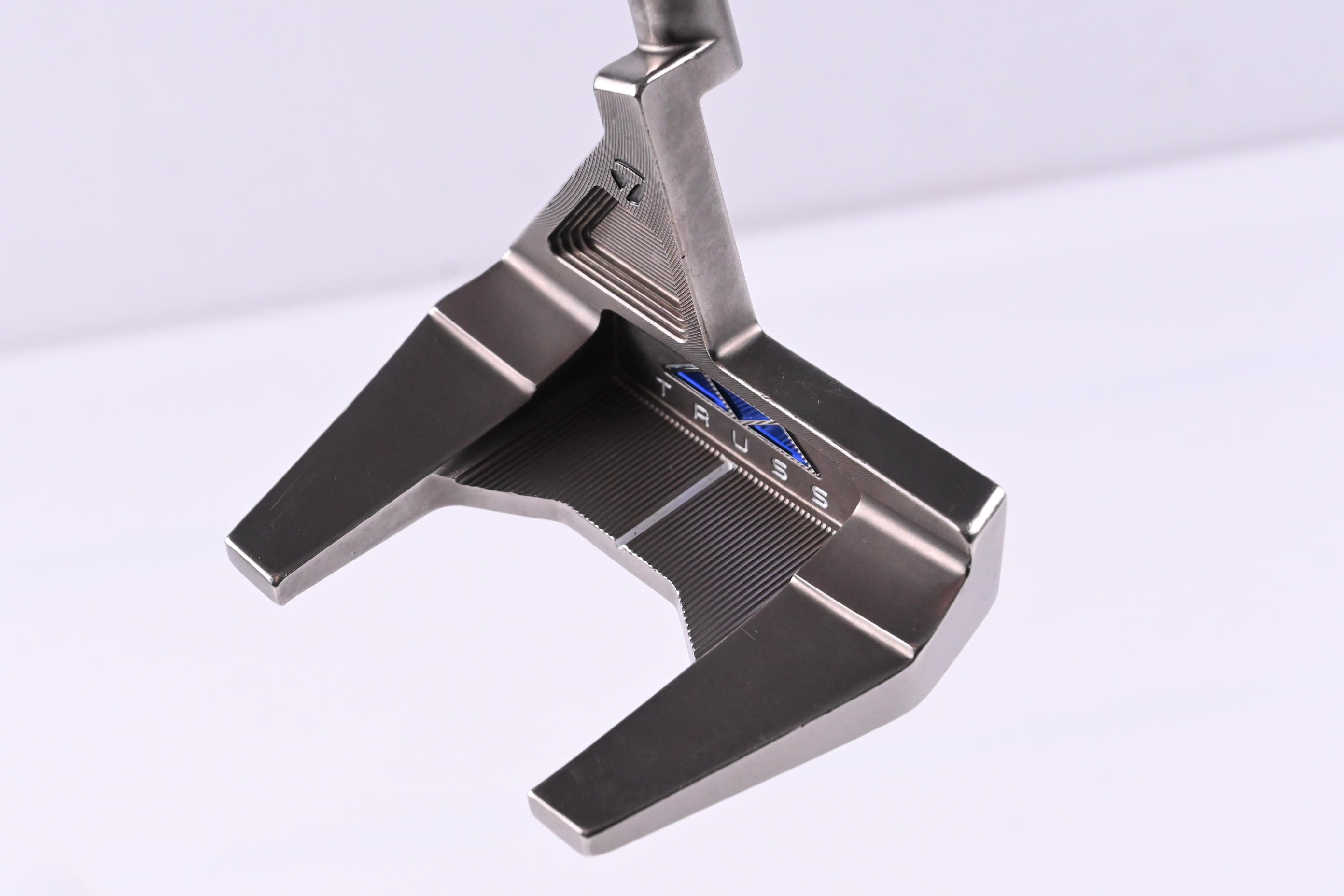 Taylormade Truss TM1 Putter / 35 Inch