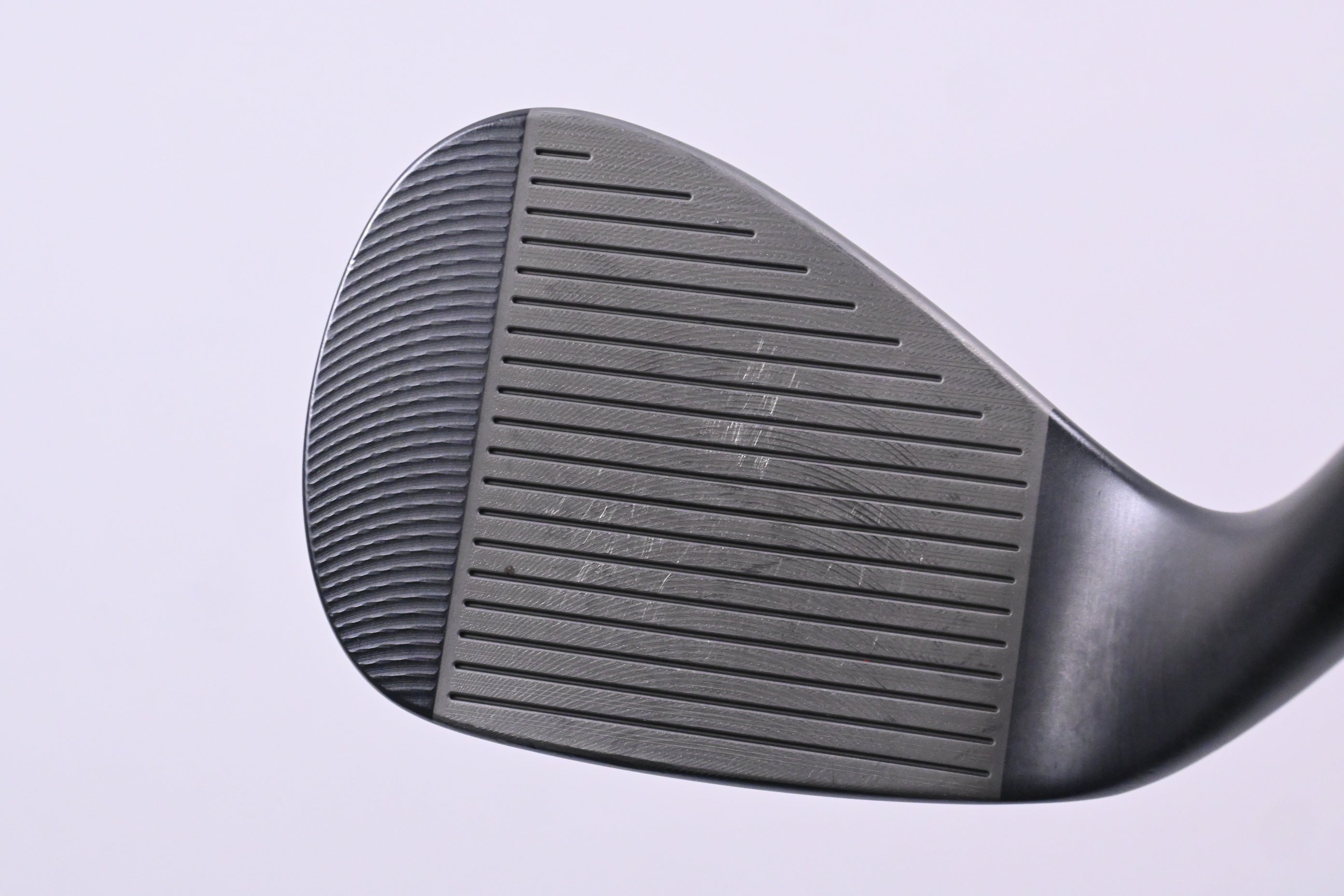 Cleveland RTZ Gap Wedge / 50 Degree / Wedge Flex NS Pro Modus 3 105 Shaft