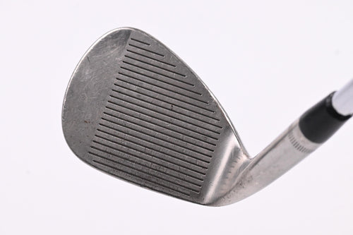 Callaway Forged Sand Wedge / 56 Degree / Wedge Flex Callaway Forged Shaft