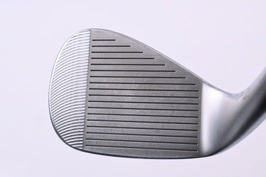 Cleveland RTX 6 Zipcore Pitching Wedge / 48 Degree / Wedge Flex ACCRA Iseries 120