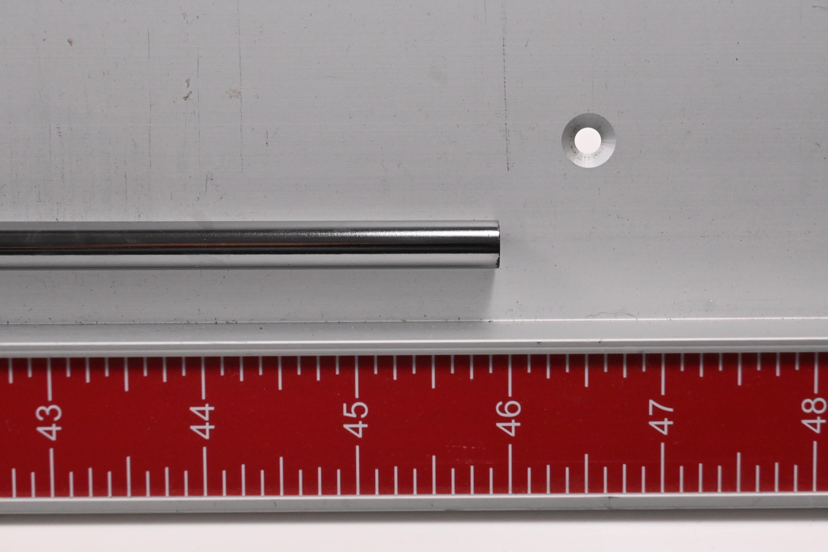 Diamana BF 70 Series Driver Shaft / TX-Flex / .335" Tip / Uncut