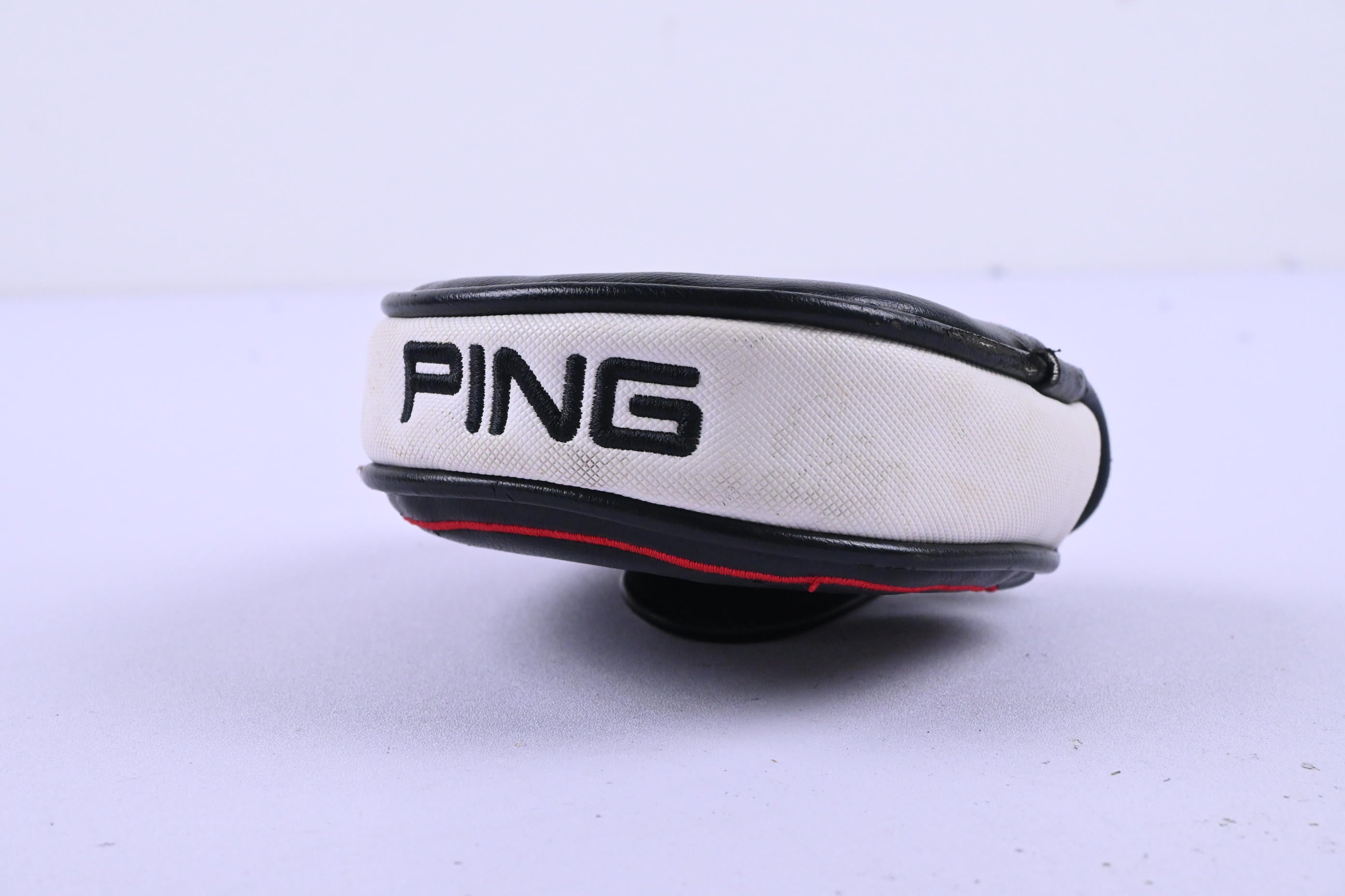 Ping 2021 Tyne 4 Putter / 33 Inch