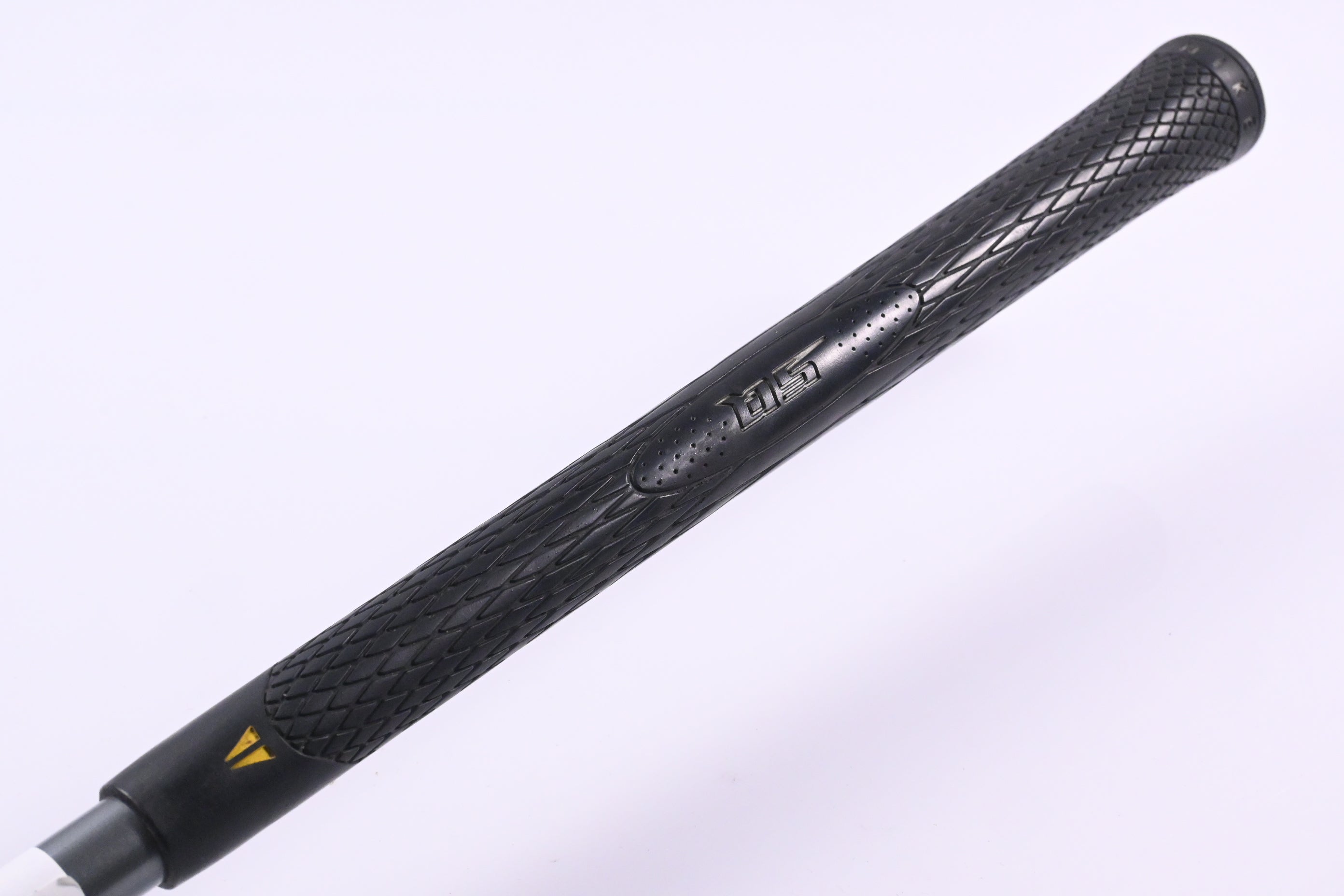 Nike SQ #3 Wood / 15 Degree / Regular Flex Diamana Nike Sasquatch Shaft