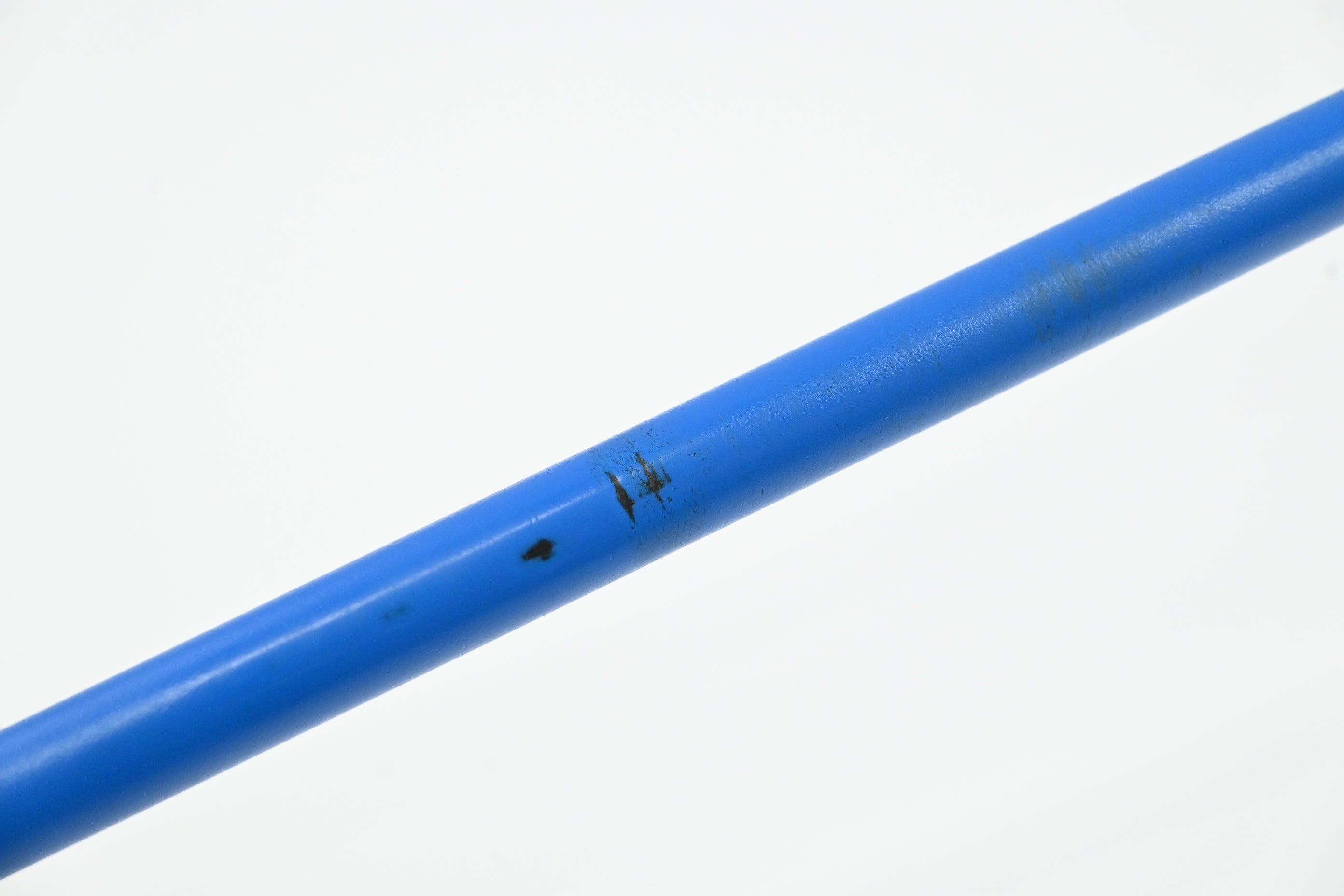 John Letters T9+ #3 Hybrid / 19 Degree / Regular Flex UST V2 Shaft