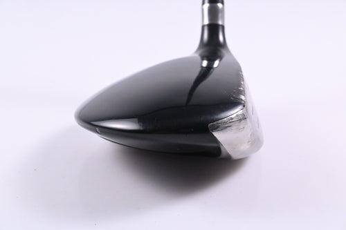 Bobby Jones Jesse Ortiz #5 Wood / 19 Degree / Regular Flex Bobby Jones JS6 Shaft
