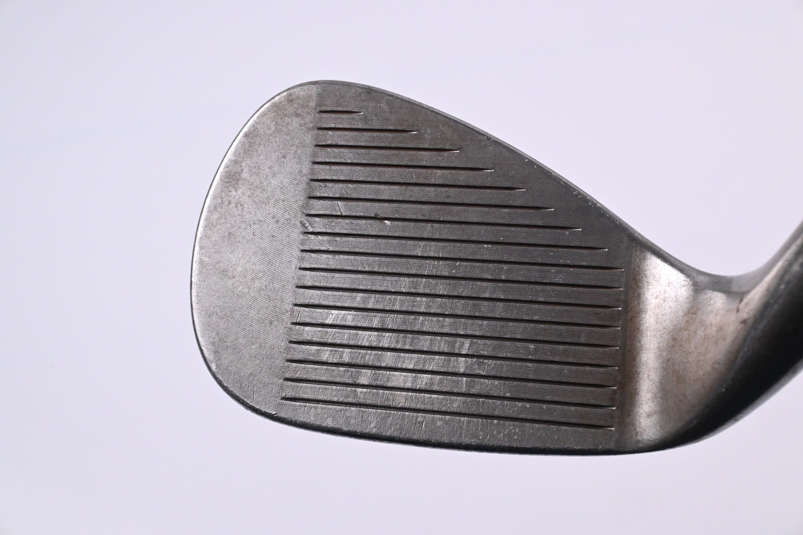 Titleist Vokey SM8 Gap Wedge / 52 Degree / Wedge Flex Titleist Vokey SM8 Shaft