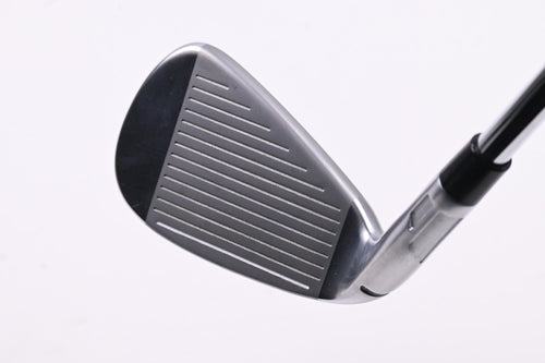Taylormade Qi Max #7 Iron / Regular Flex KBS MAX MT 85 Shaft