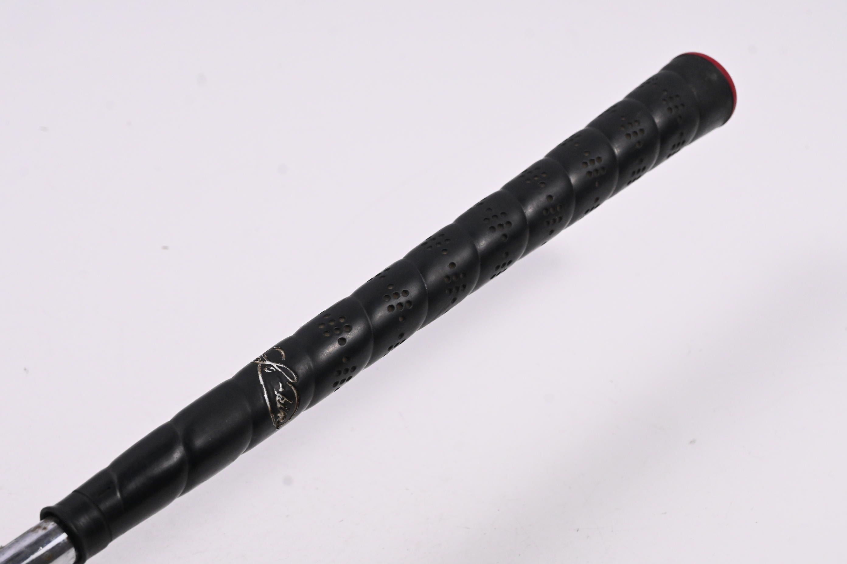 Adams Tom Watson Lob Wedge / 58 Degree / Wedge Flex Performance Shaft